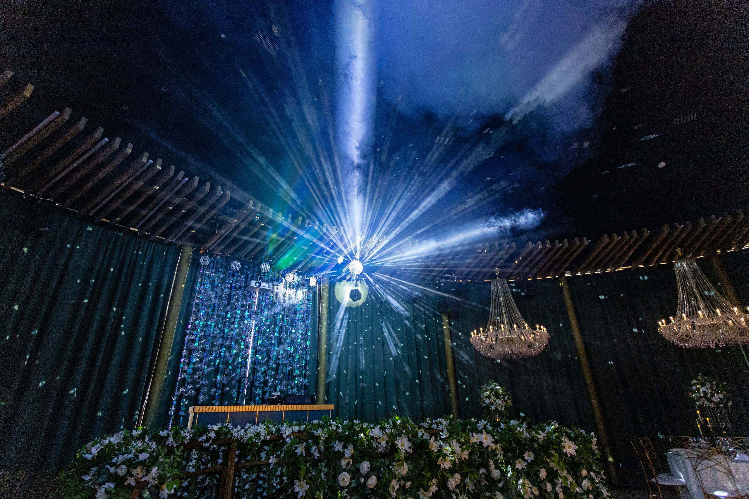 Интерьерная Фотосъемка в СПб для Недвижимости и Дизайна. Фото и Видеосъемка на ваше мероприятие. Александр Романов