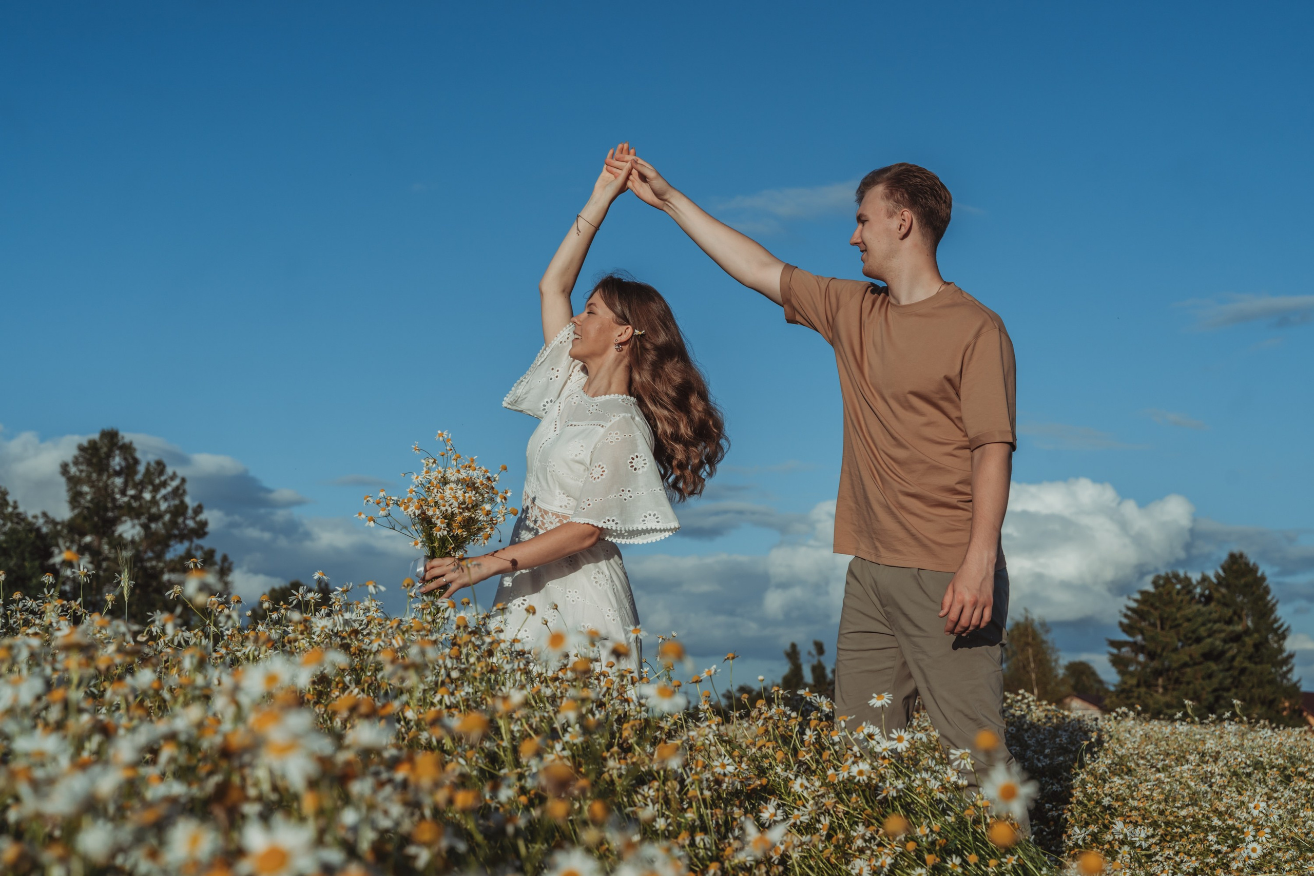 Лав стори фотограф Санкт-Петербург. Свадебный, семейный, портретный, репортажный фотограф в Санкт-Петербурге