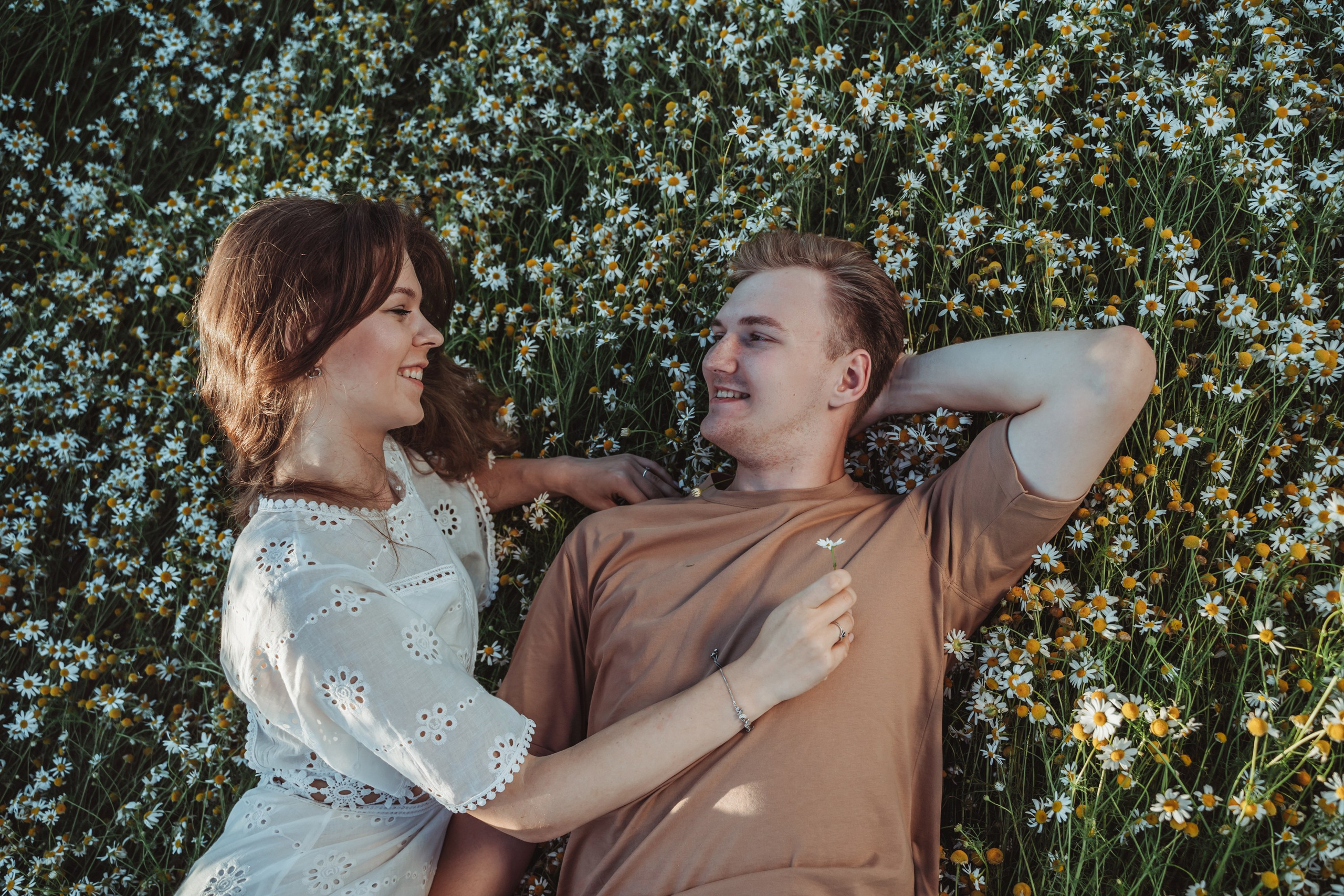 Лав стори фотограф Санкт-Петербург. Свадебный, семейный, портретный, репортажный фотограф в Санкт-Петербурге