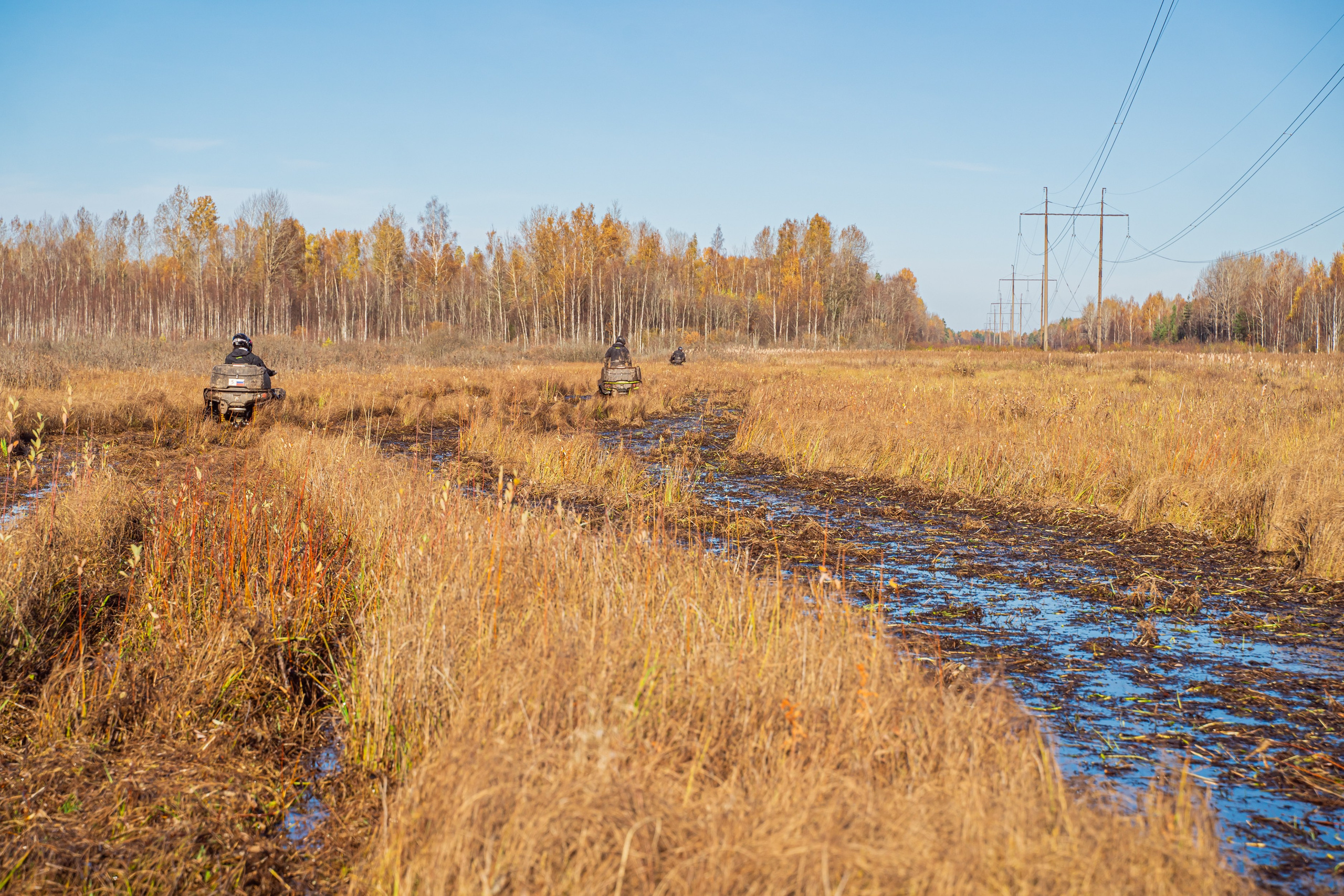 Спортивный репортажный фотограф Санкт-Петербург. Свадебный, семейный, портретный, репортажный фотограф в Санкт-Петербурге