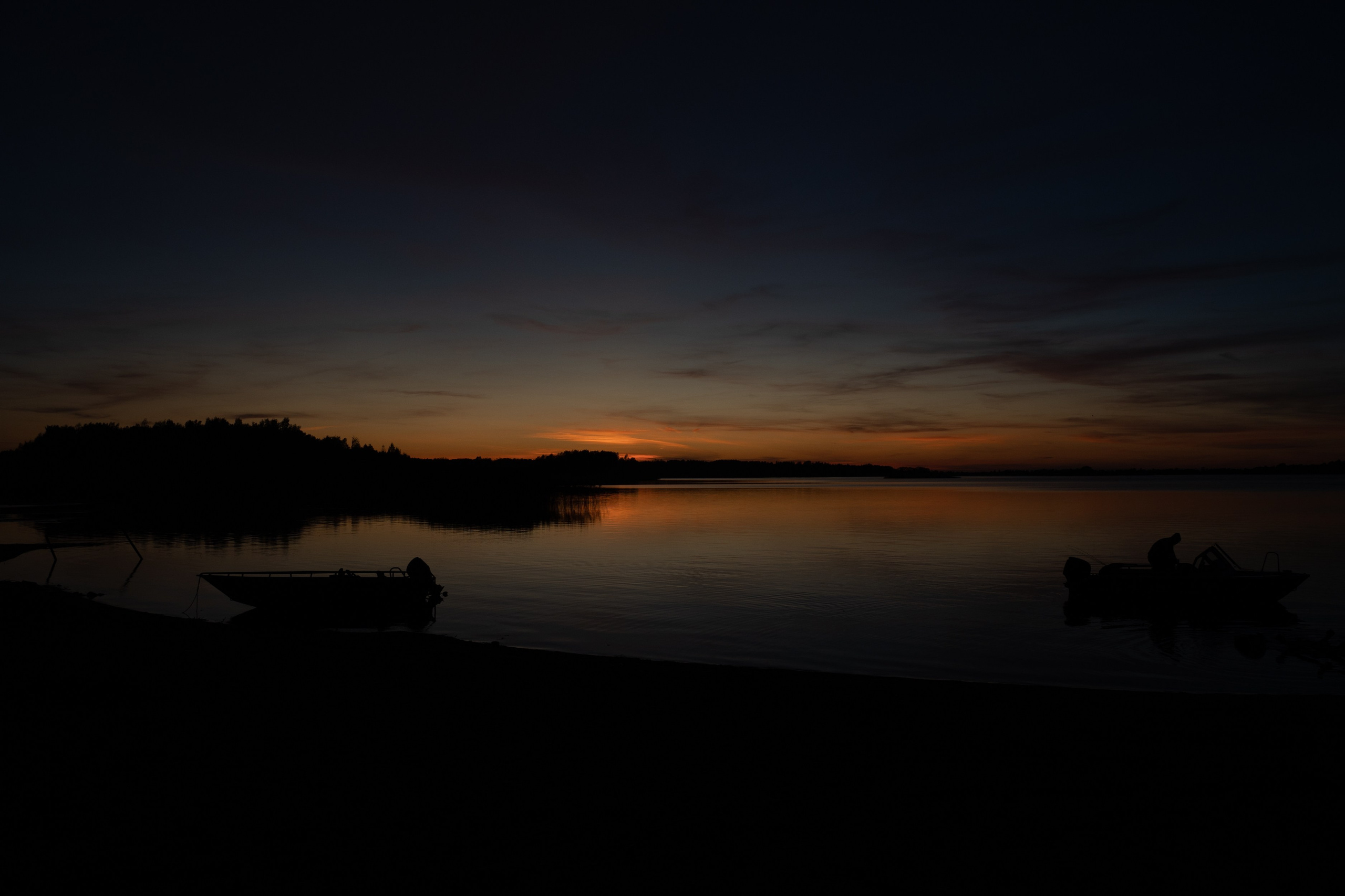 Квадровыезд- фоторепортаж Псковская область. Свадебный, семейный, портретный, репортажный фотограф в Санкт-Петербурге
