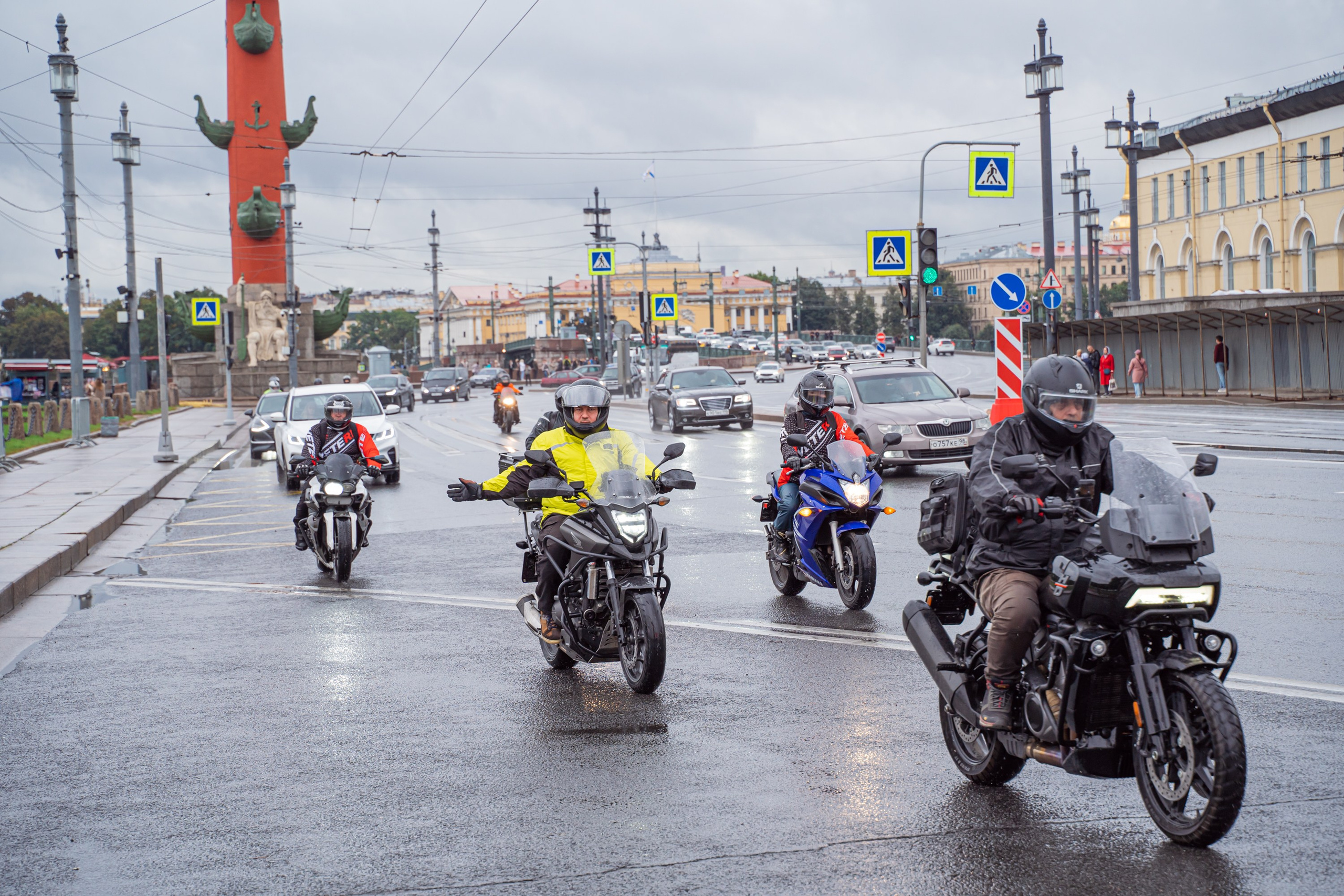Спортивный репортажный фотограф Санкт-Петербург. Свадебный, семейный, портретный, репортажный фотограф в Санкт-Петербурге
