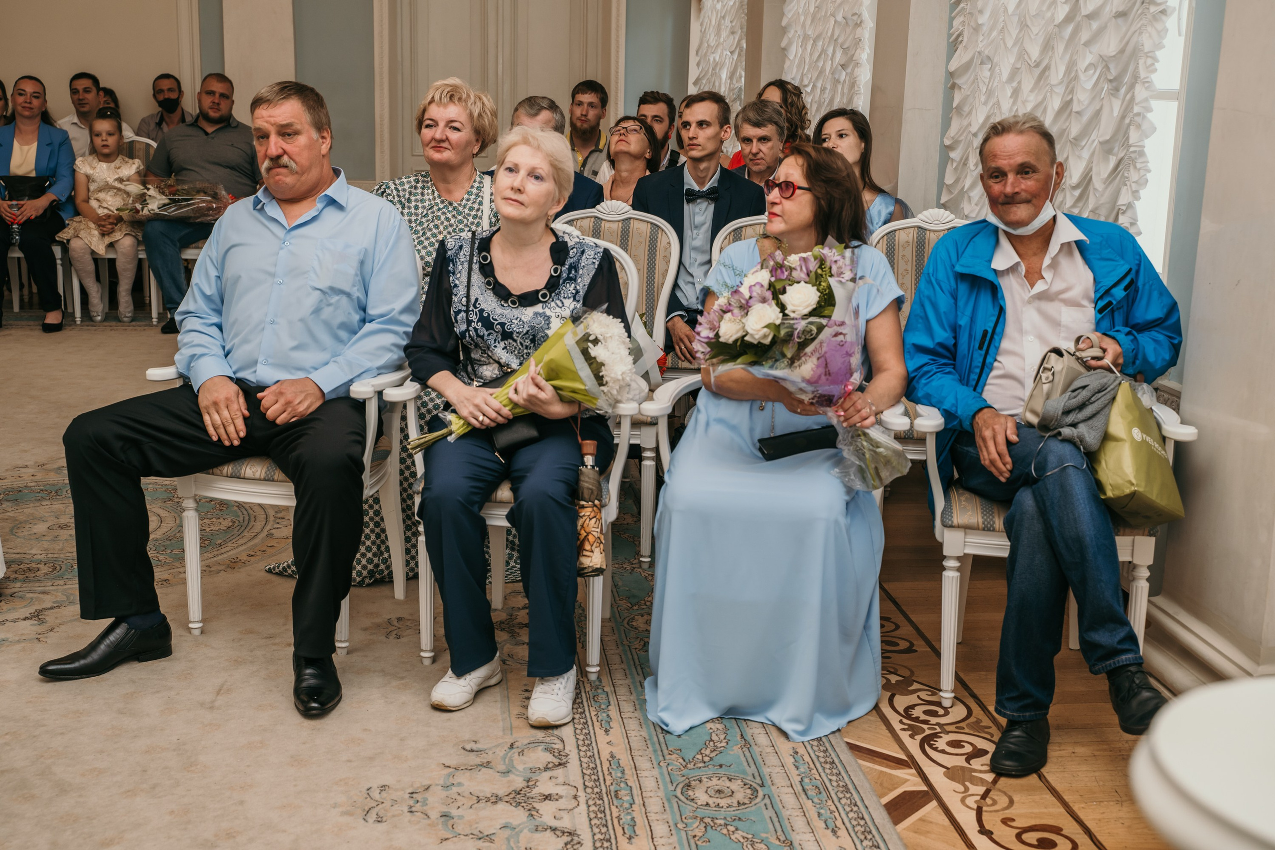 Свадебный фотограф Санкт-Петербург. Свадебный, семейный, портретный, репортажный фотограф в Санкт-Петербурге