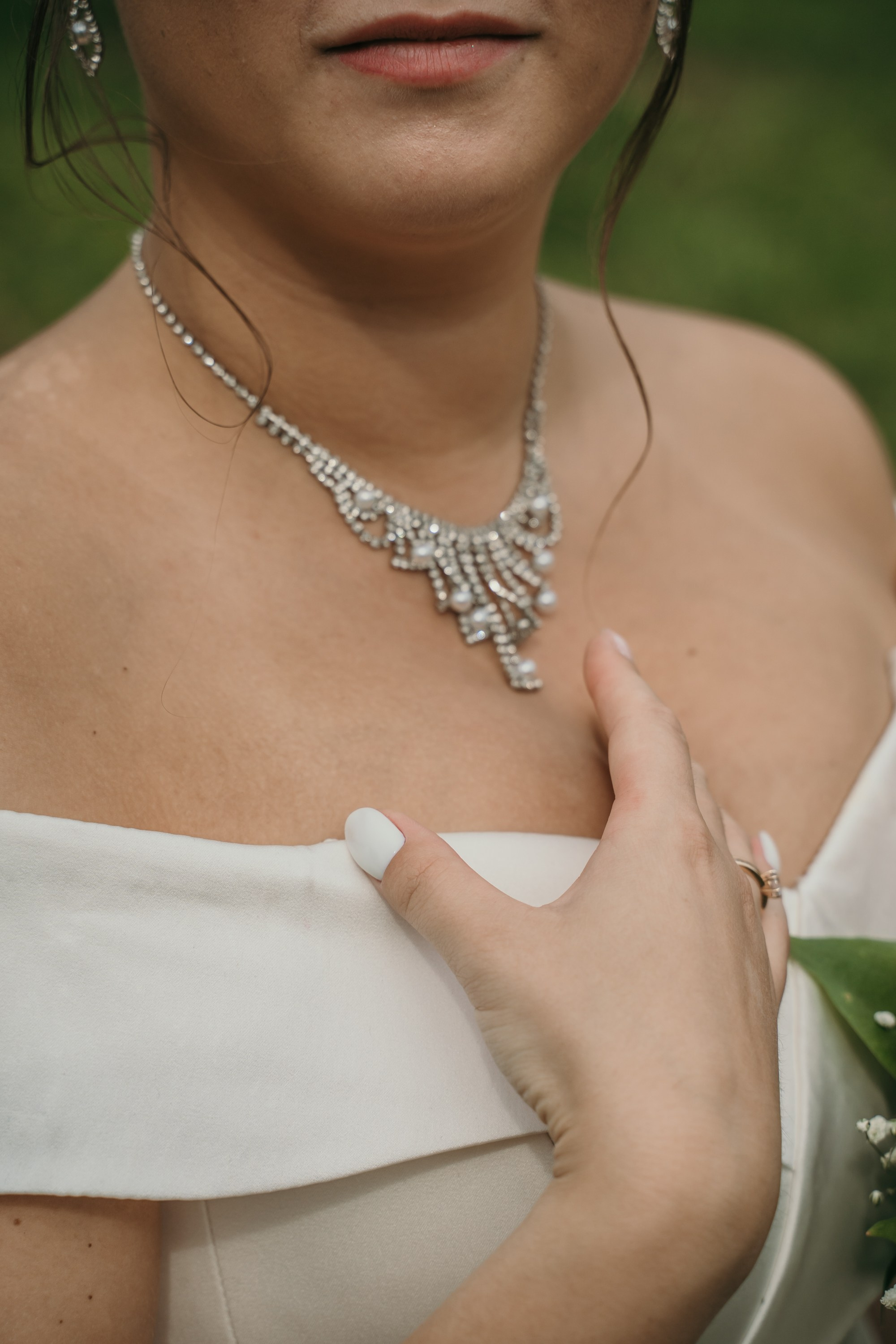 Свадебный фотограф Санкт-Петербург. Свадебный, семейный, портретный, репортажный фотограф в Санкт-Петербурге