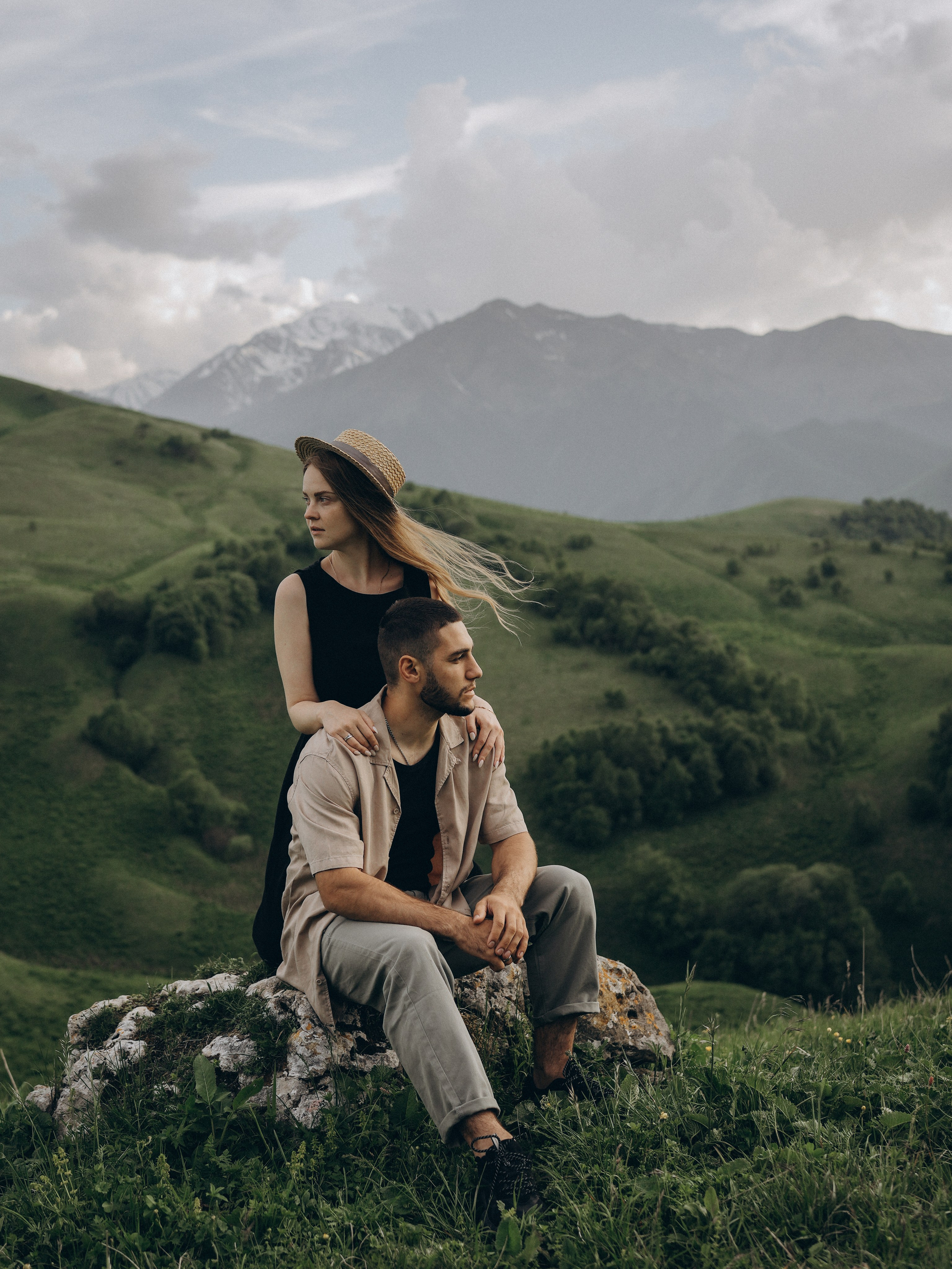 Съемка Love story (лавстори) Ксении и Михаила. Свадебный фотограф Ирина Беляева Пятигорск|Кисловодск|Эльбрус|Домбай