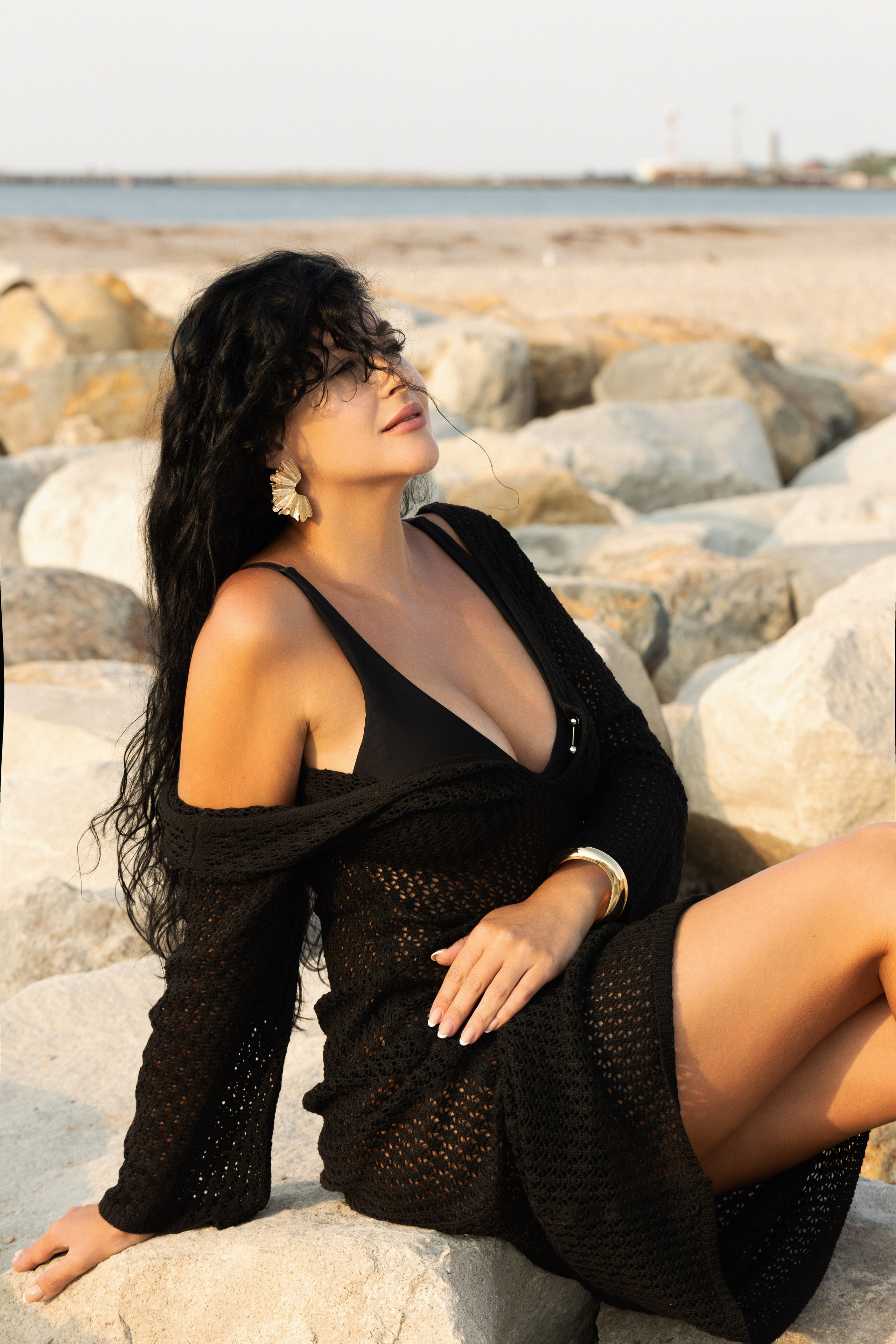 NATALI. Фотограф в Крыму. Персональные фотосессии. Контент-съёмки