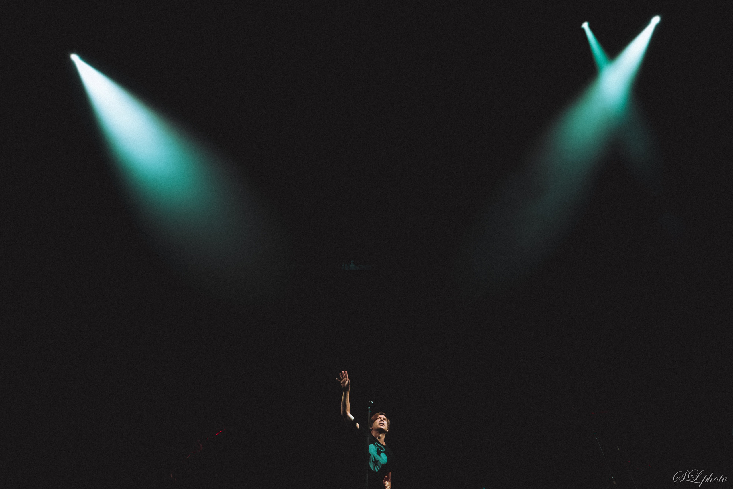 Концерты, фестивали. Свадебный и travel фотограф в Волгограде, Сочи, Домбае, Европе