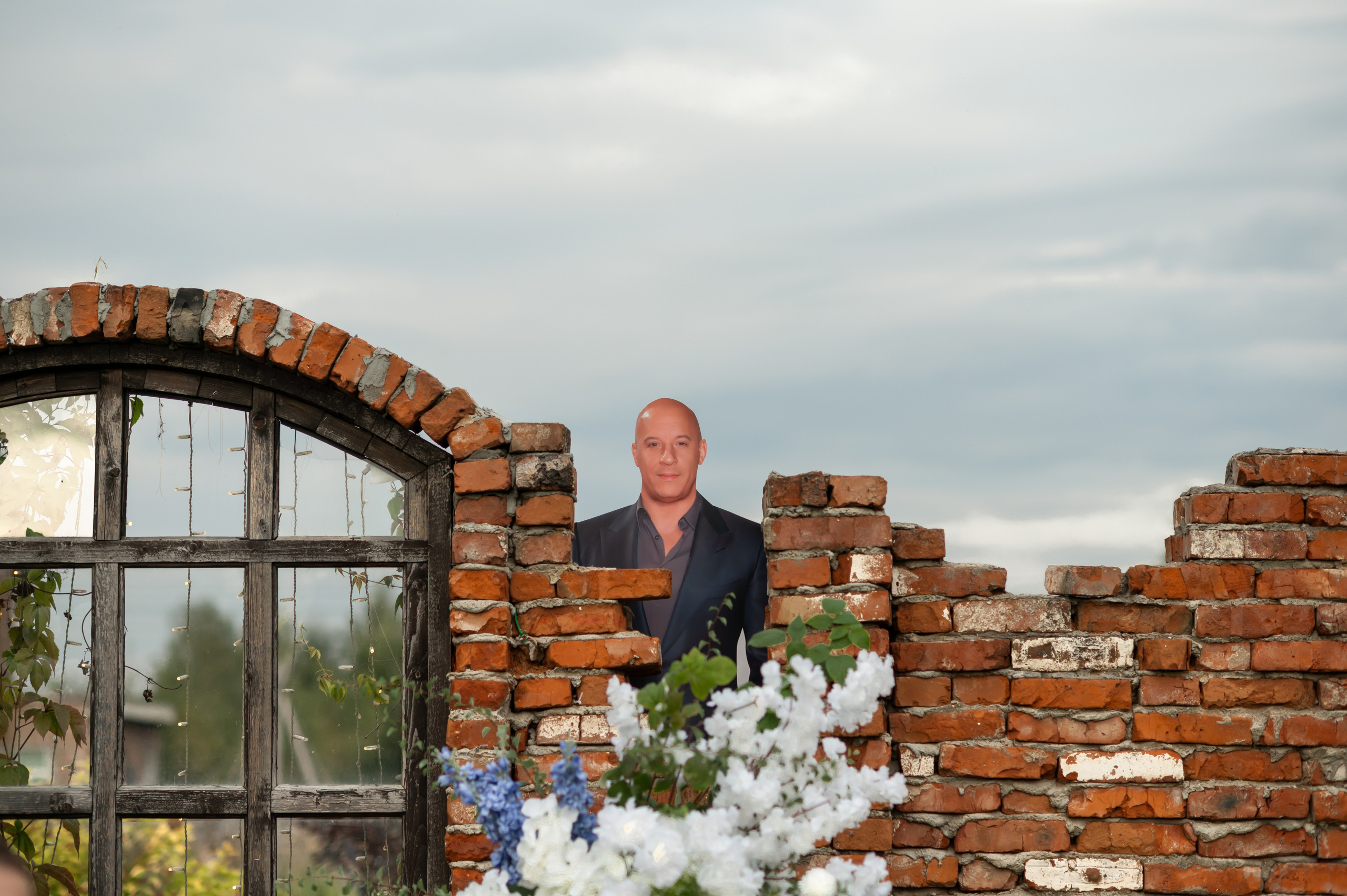 2025. Сергей и Катя. Свадебный и семейный фотограф в Москве и Европе Евгения Амелина