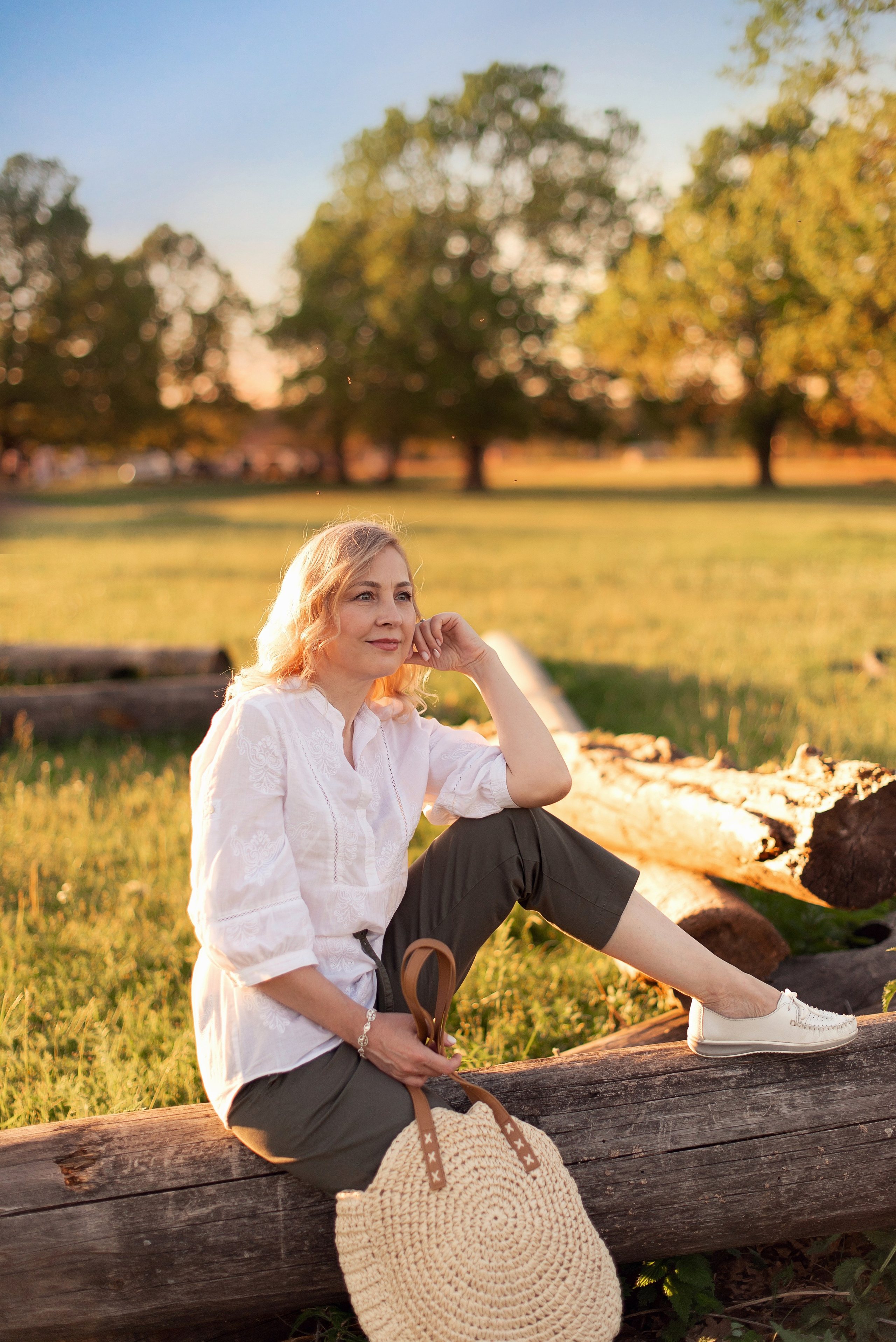 Лилия и Эльвина. Семейный и детский фотограф в Казани Виктория Мерхи