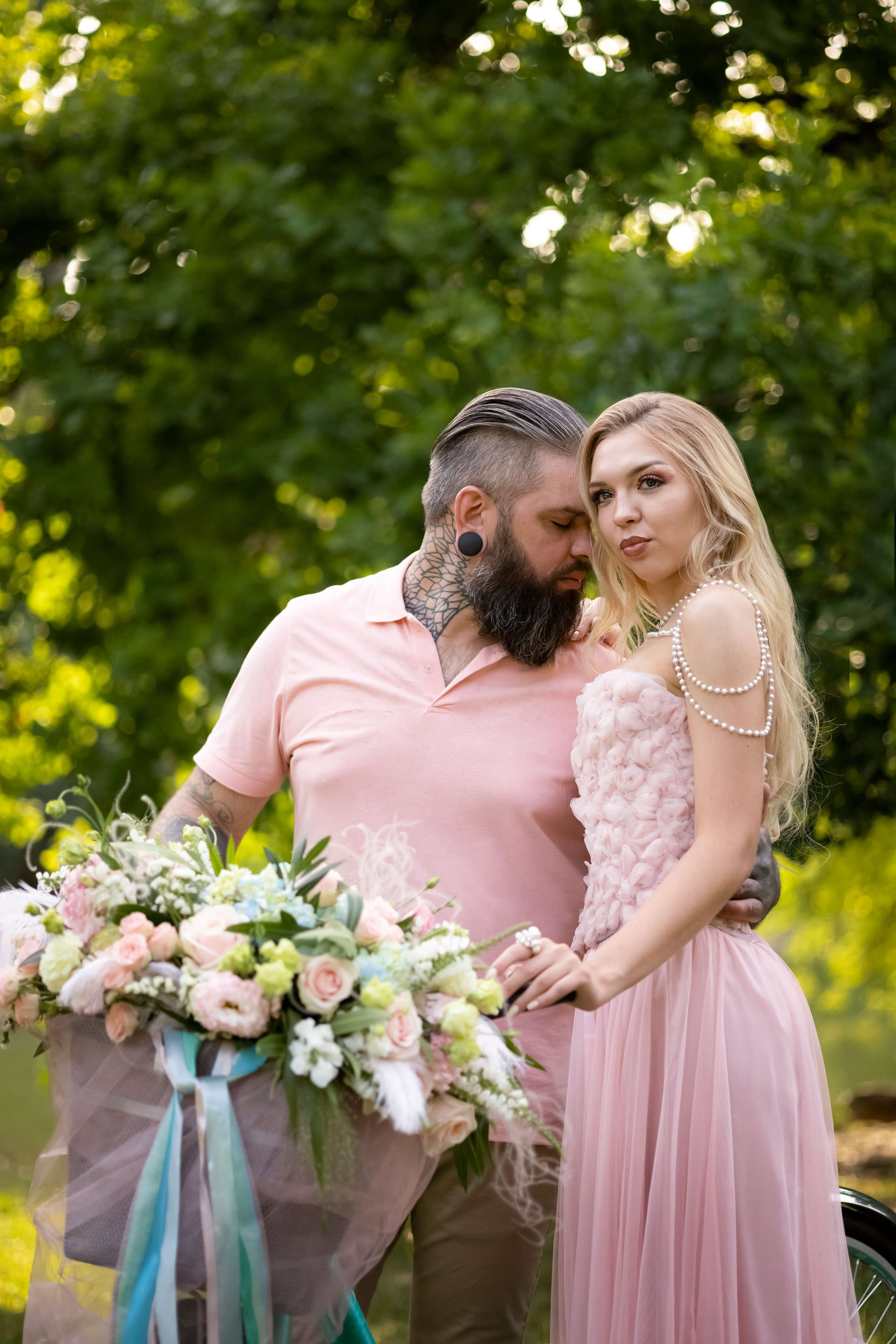 ВОКШОП ЛОВСТОРИ ПАРА ОЛЬГА и ЕВГЕНИЙ. Фотограф Людмила Лебединская г. Краснодар (Приморско-Ахтарский р-он)