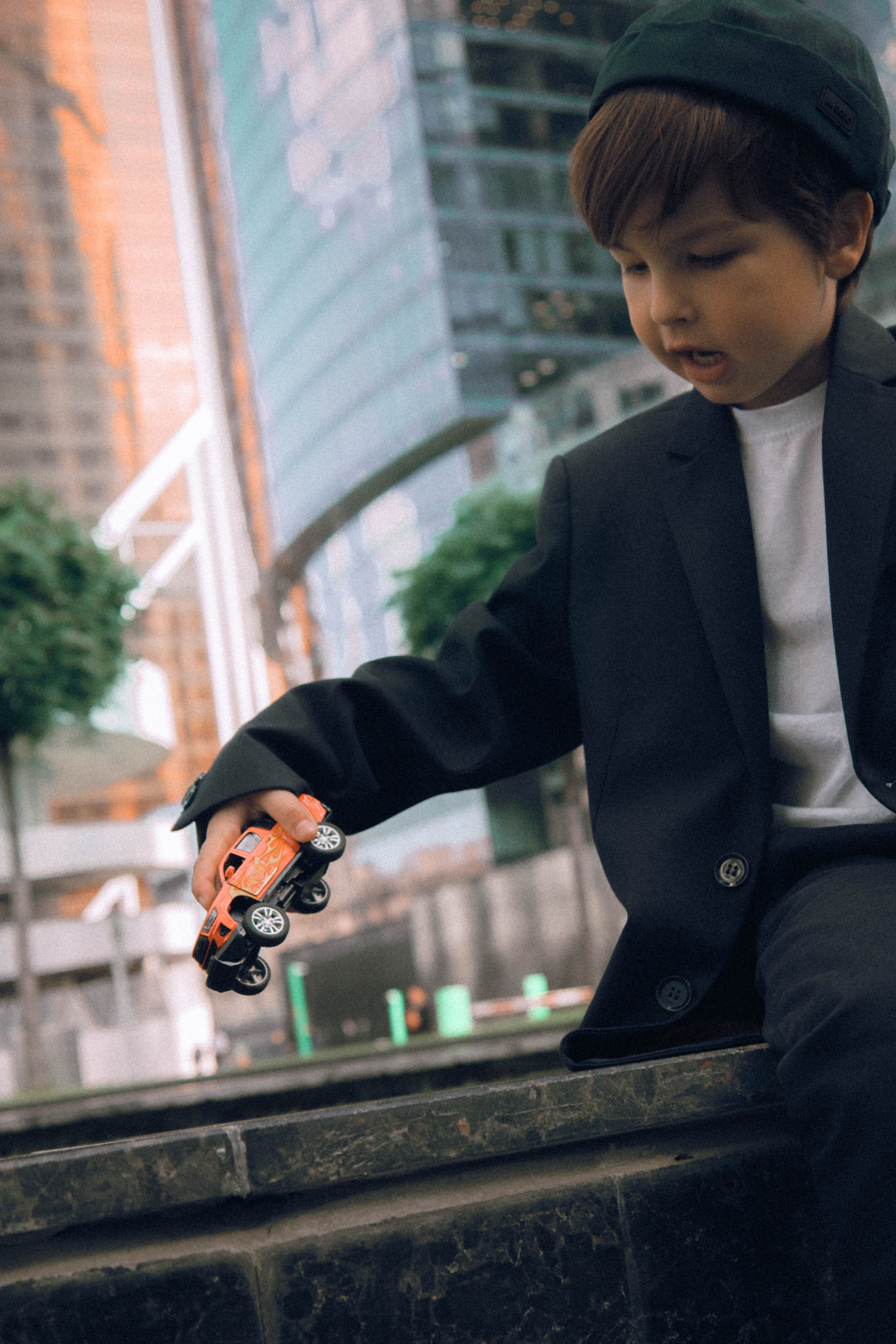 Наедине. Семейный фотограф Химки — Москва