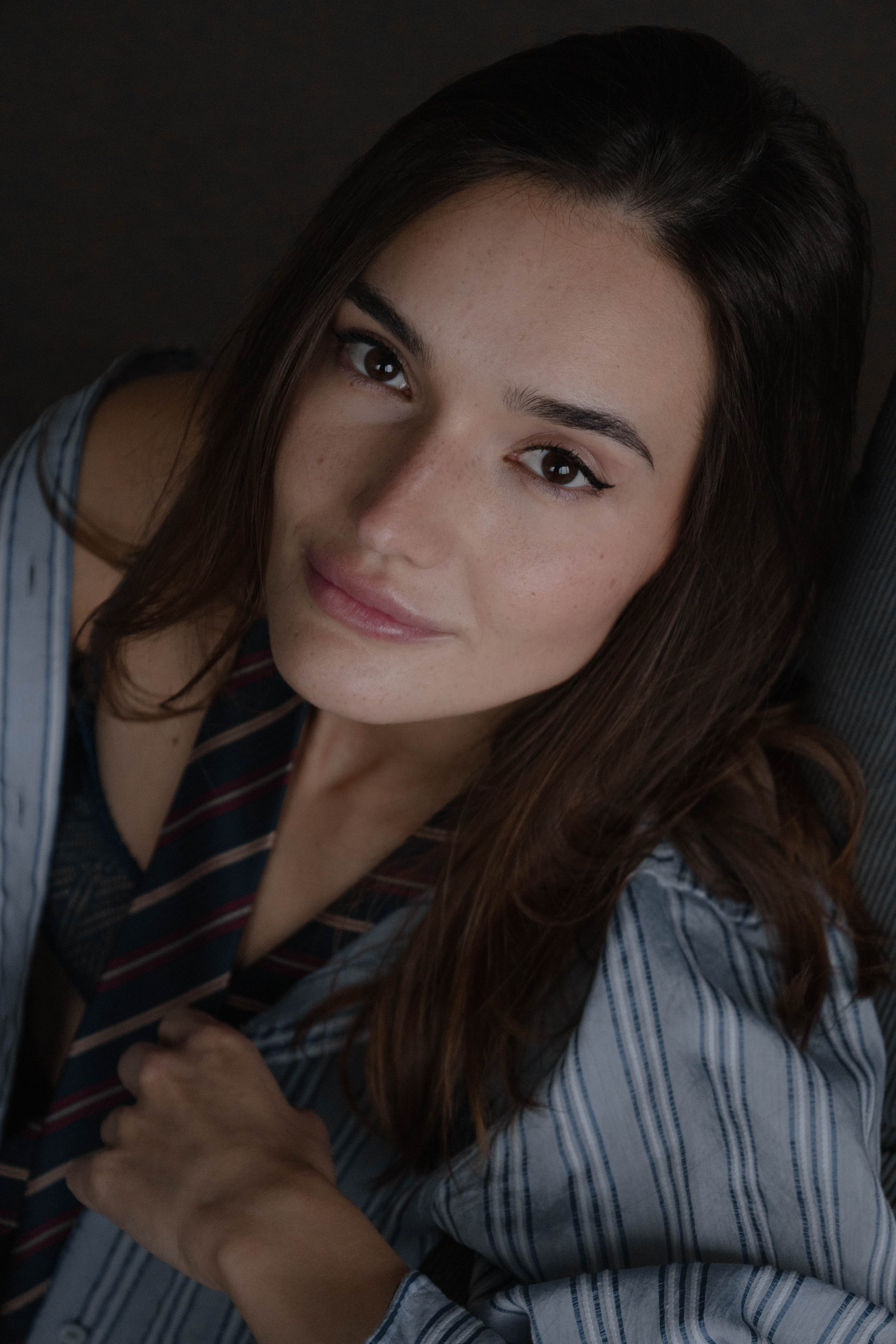 Новая Я. Семейный фотограф Химки — Москва