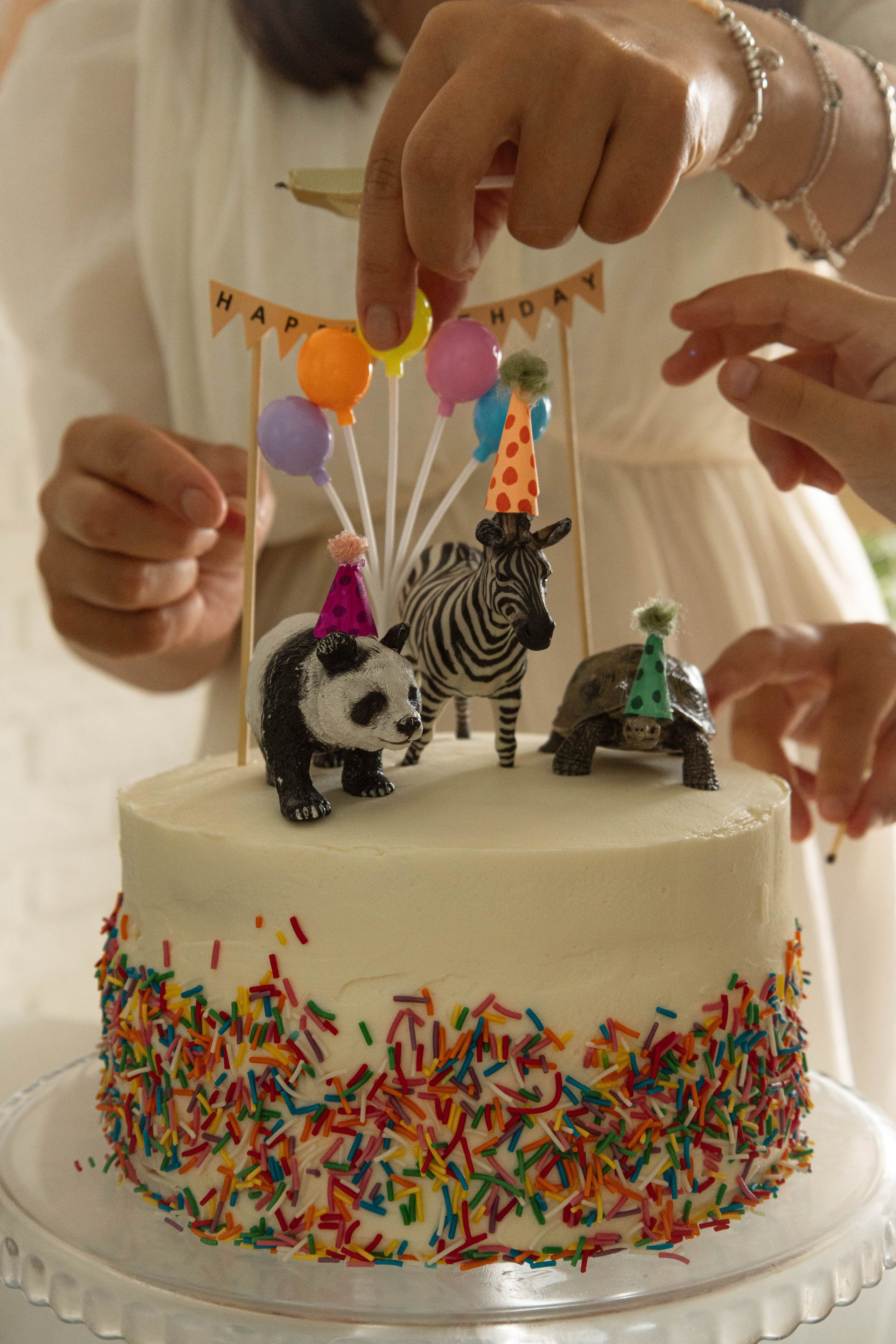 Первый круг солнца вокруг тебя 🌞. Семейный фотограф Химки — Москва