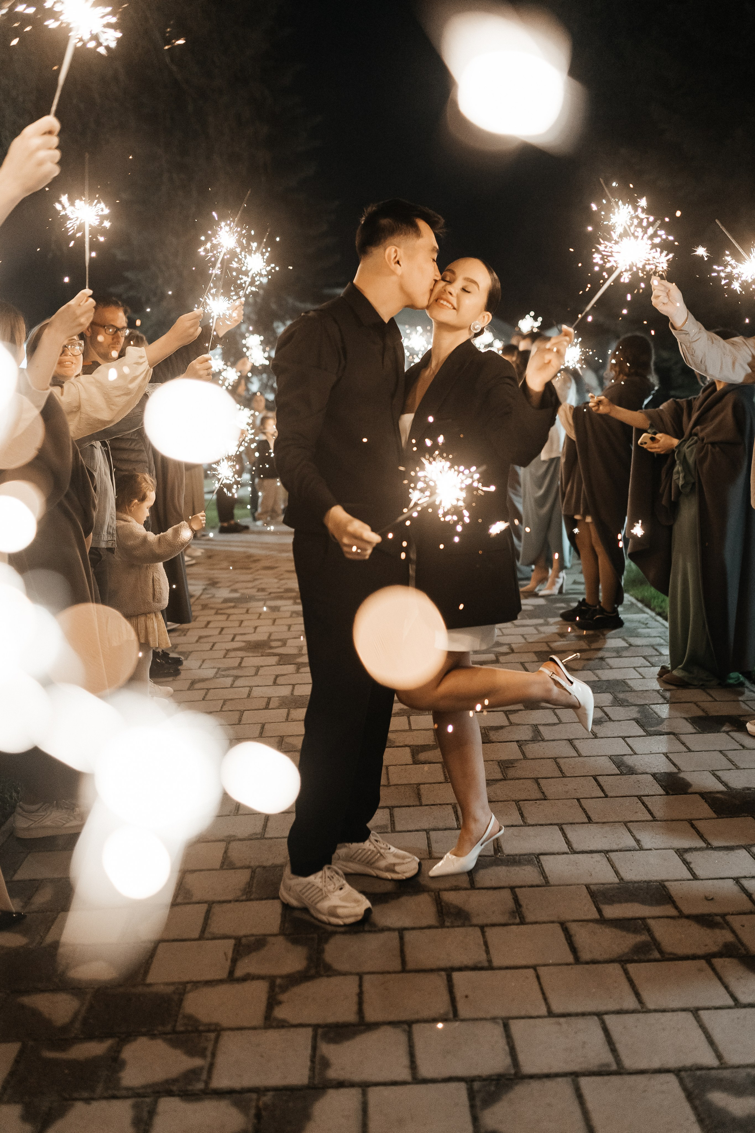 Ты мой green flag. Свадебный фотограф Нижний Тагил Екатеринбург Серёдкина Виктория