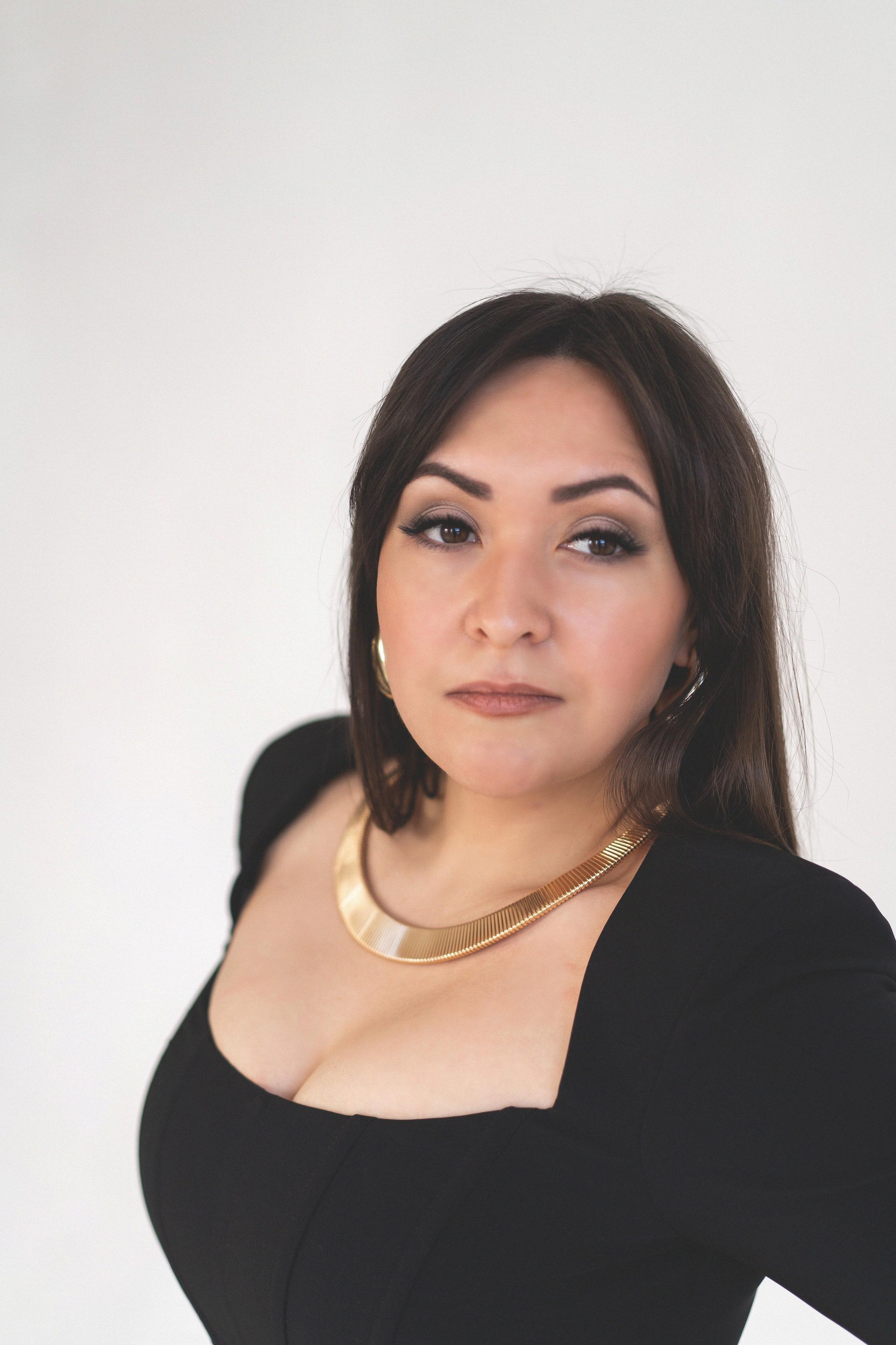 Марина. Фотограф Лютикова Ирина, Тюмень, Москва