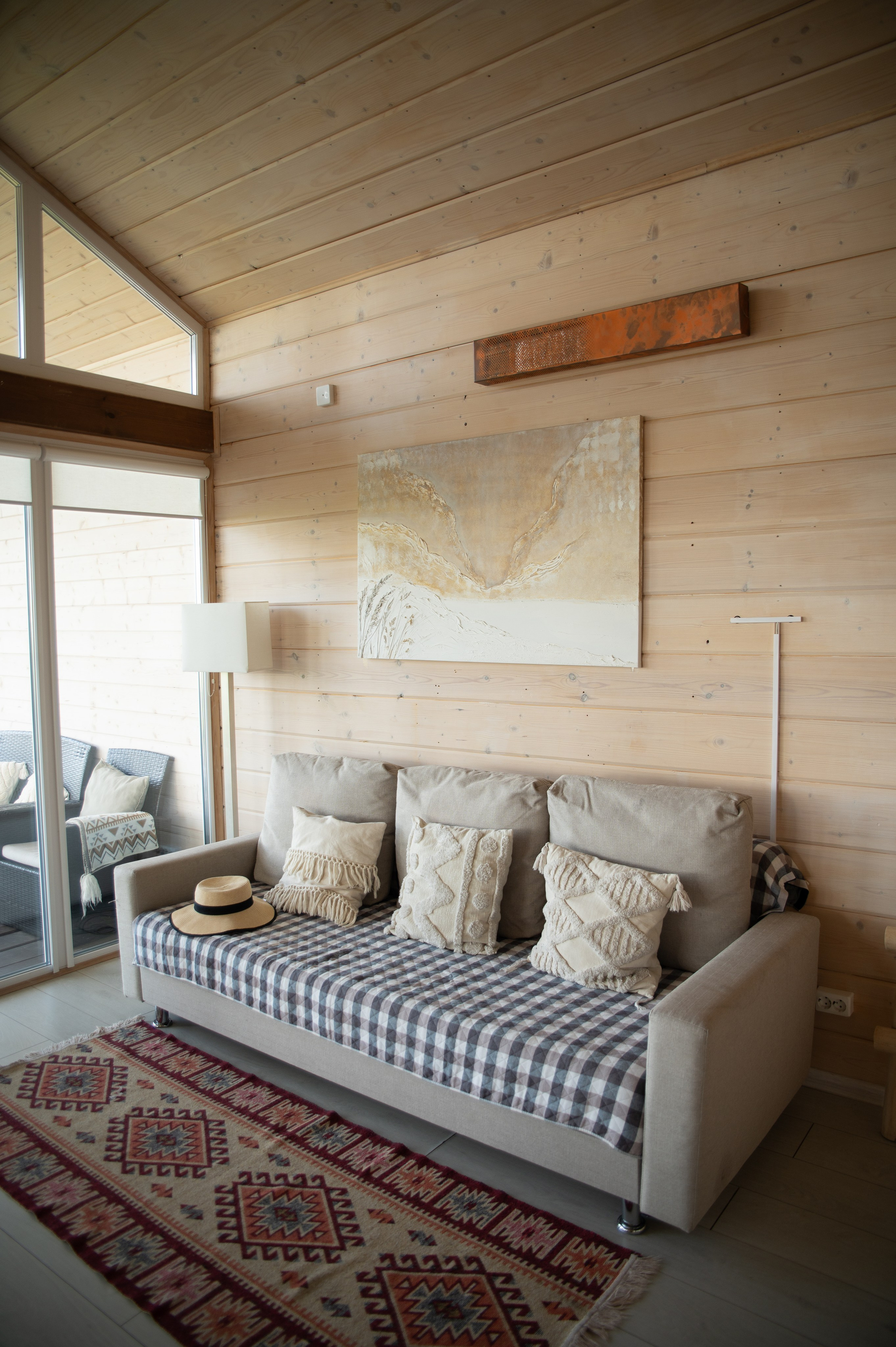 Интерьерный фотограф Уфа. Свадебный фотограф Тимур Хабибуллин