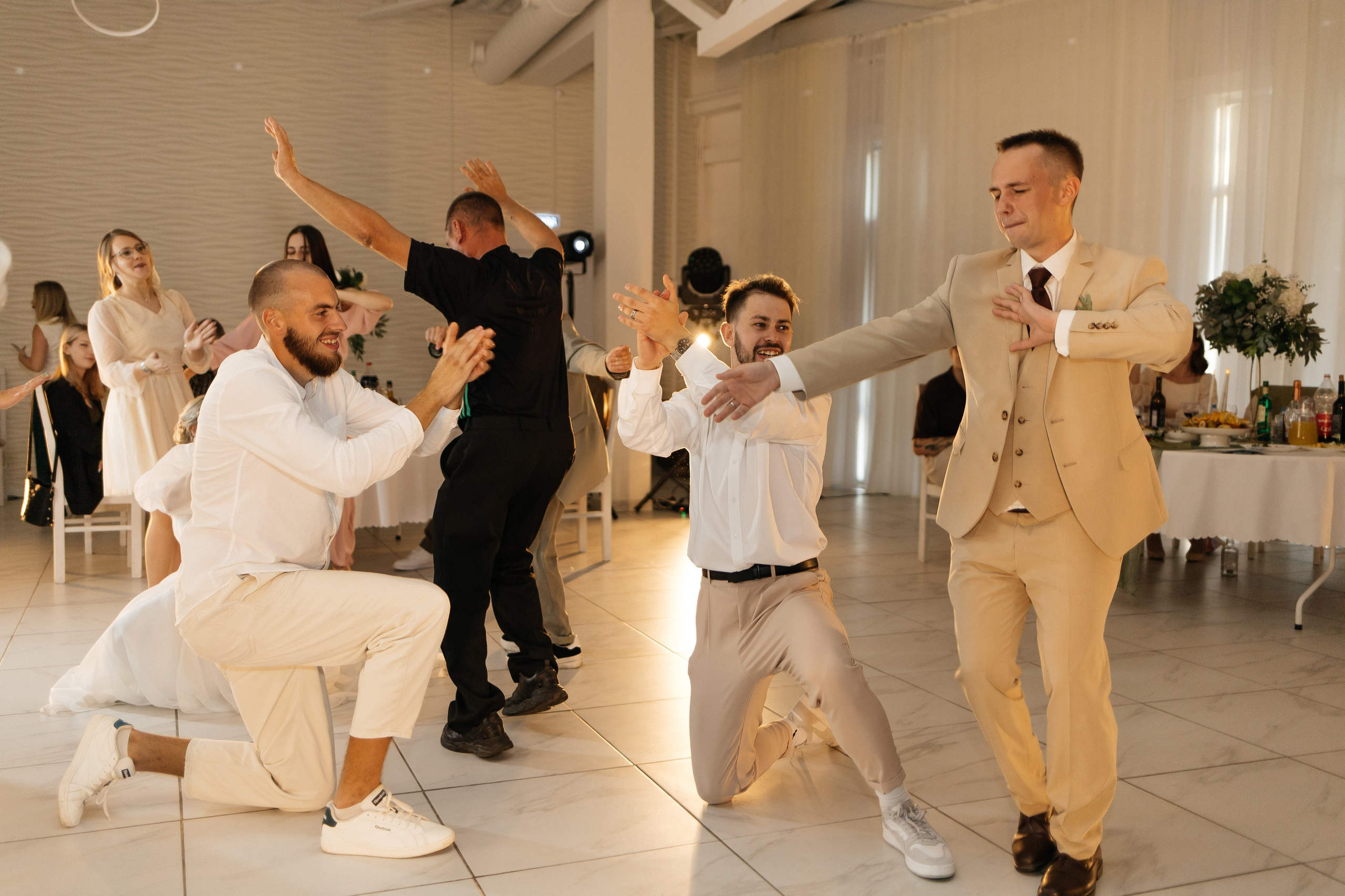 Обещание на всю жизнь. Фотограф Петрозаводск/СПБ