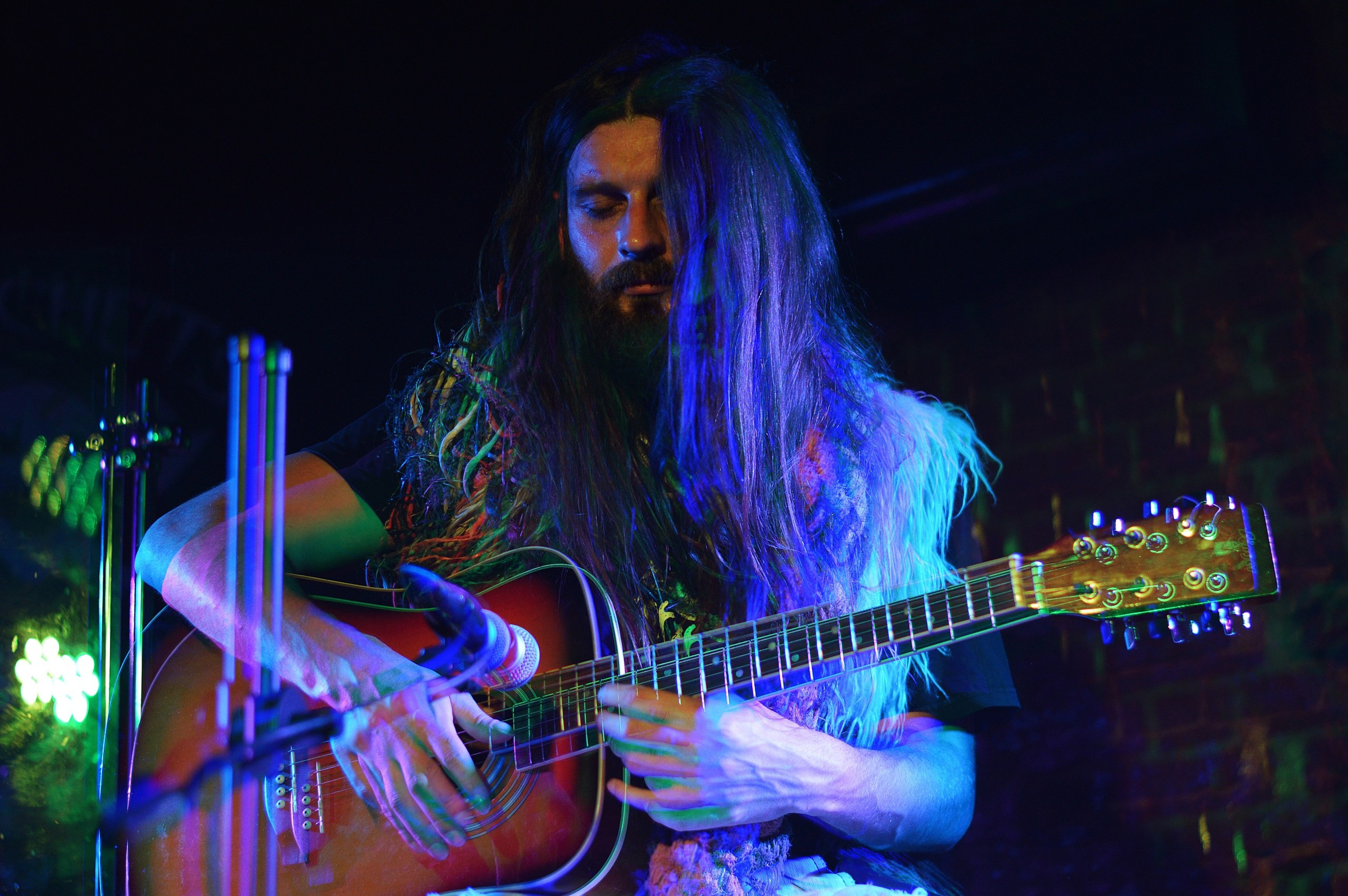 Igra bez pamyati. Лиза, ваш портретный и репортажный фотограф в Ульяновске!