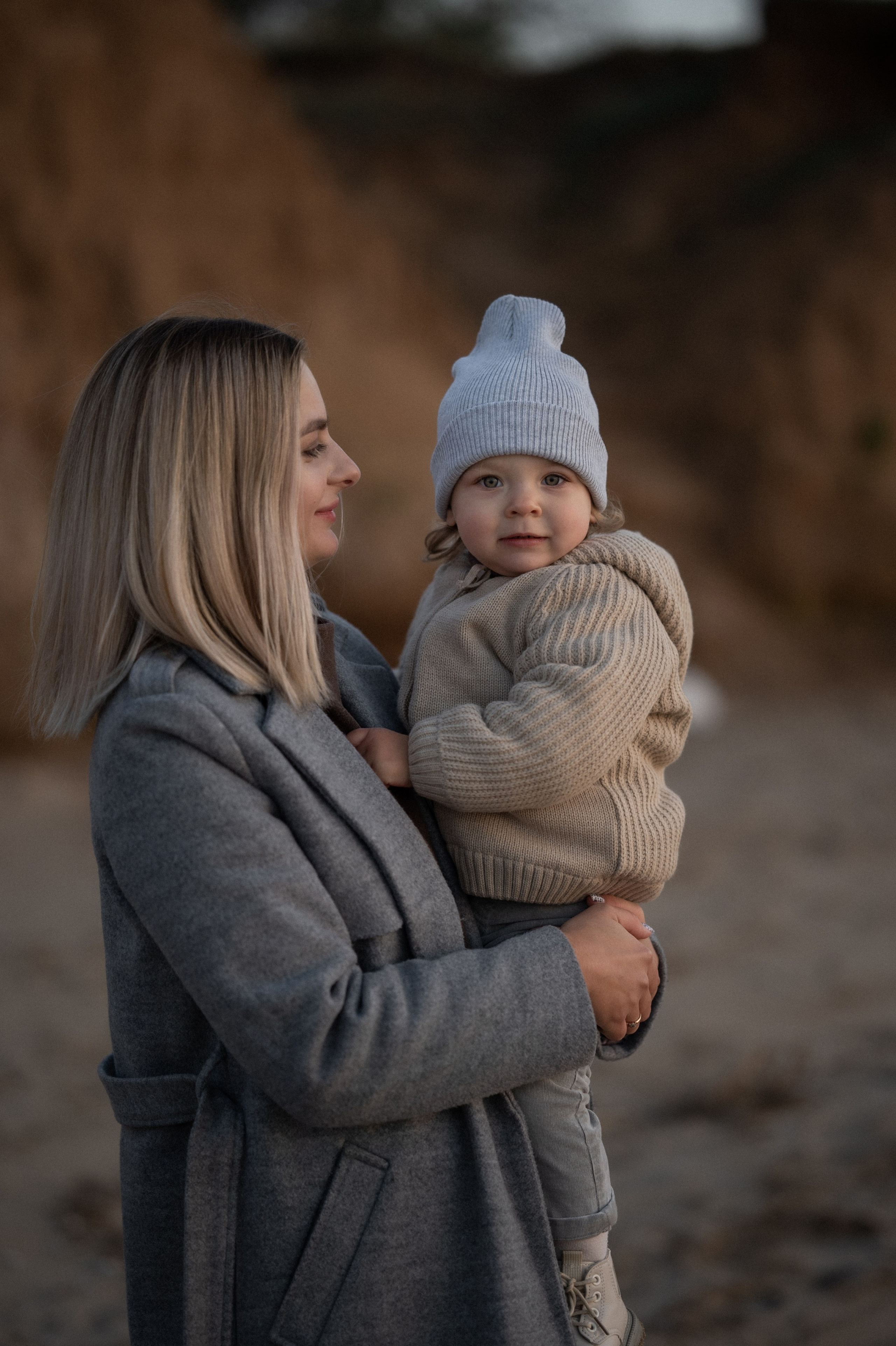 Катя, Андрей, Полина. Www.ostermiller.ru