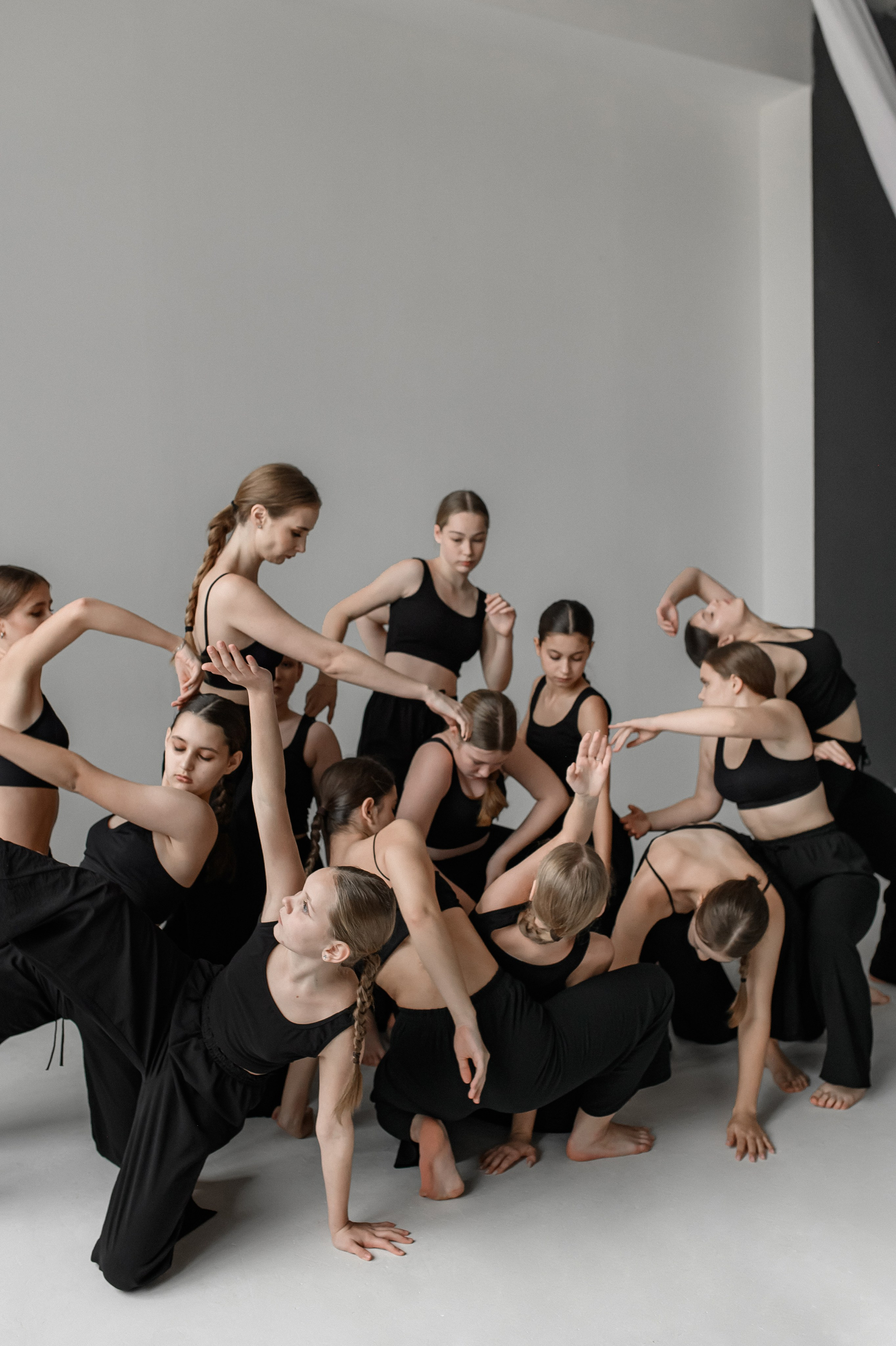 Эфир. Www.ostermiller.ru