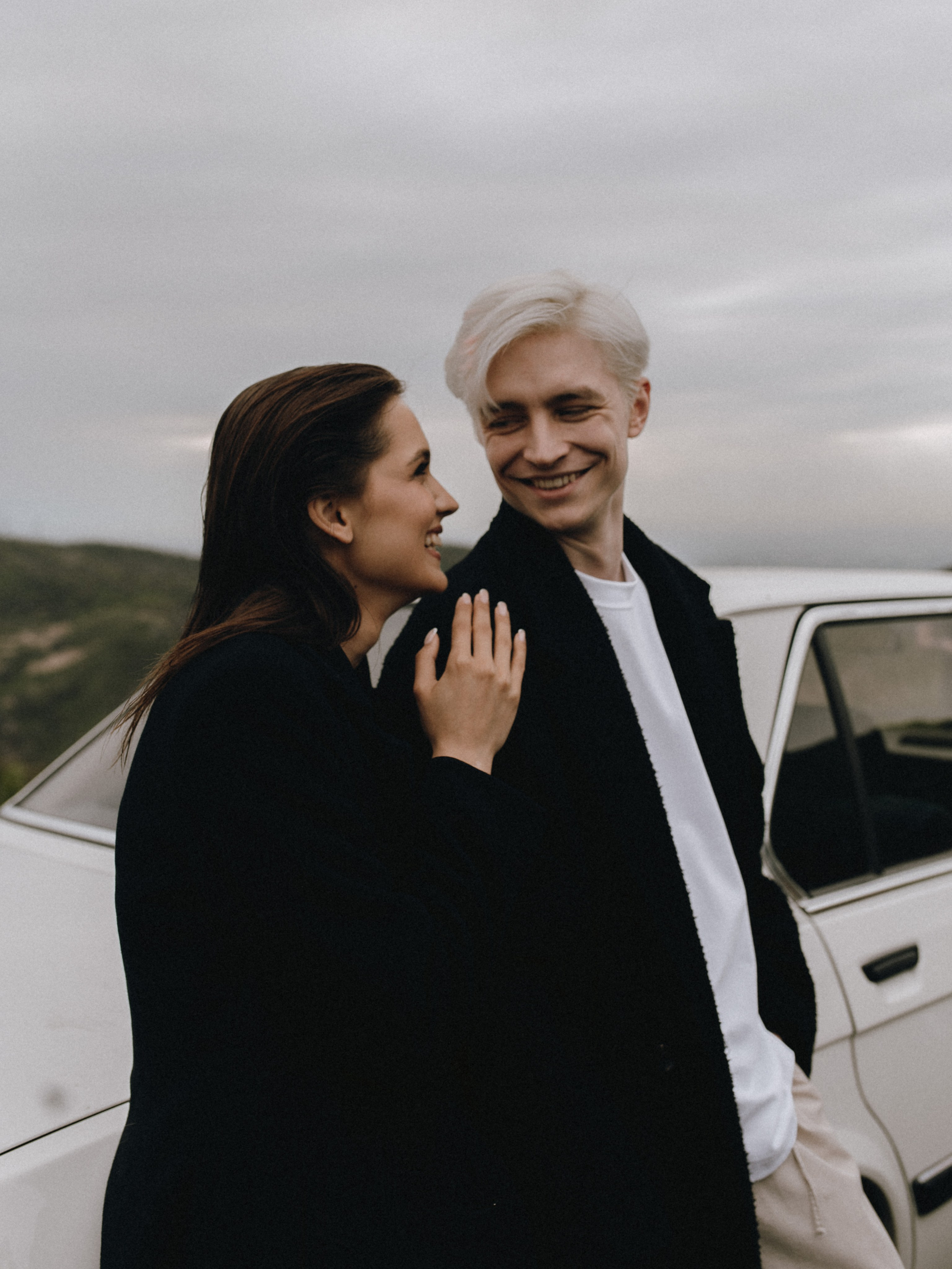 25 апреля. Alyona Latysheva / Photographer / Almaty