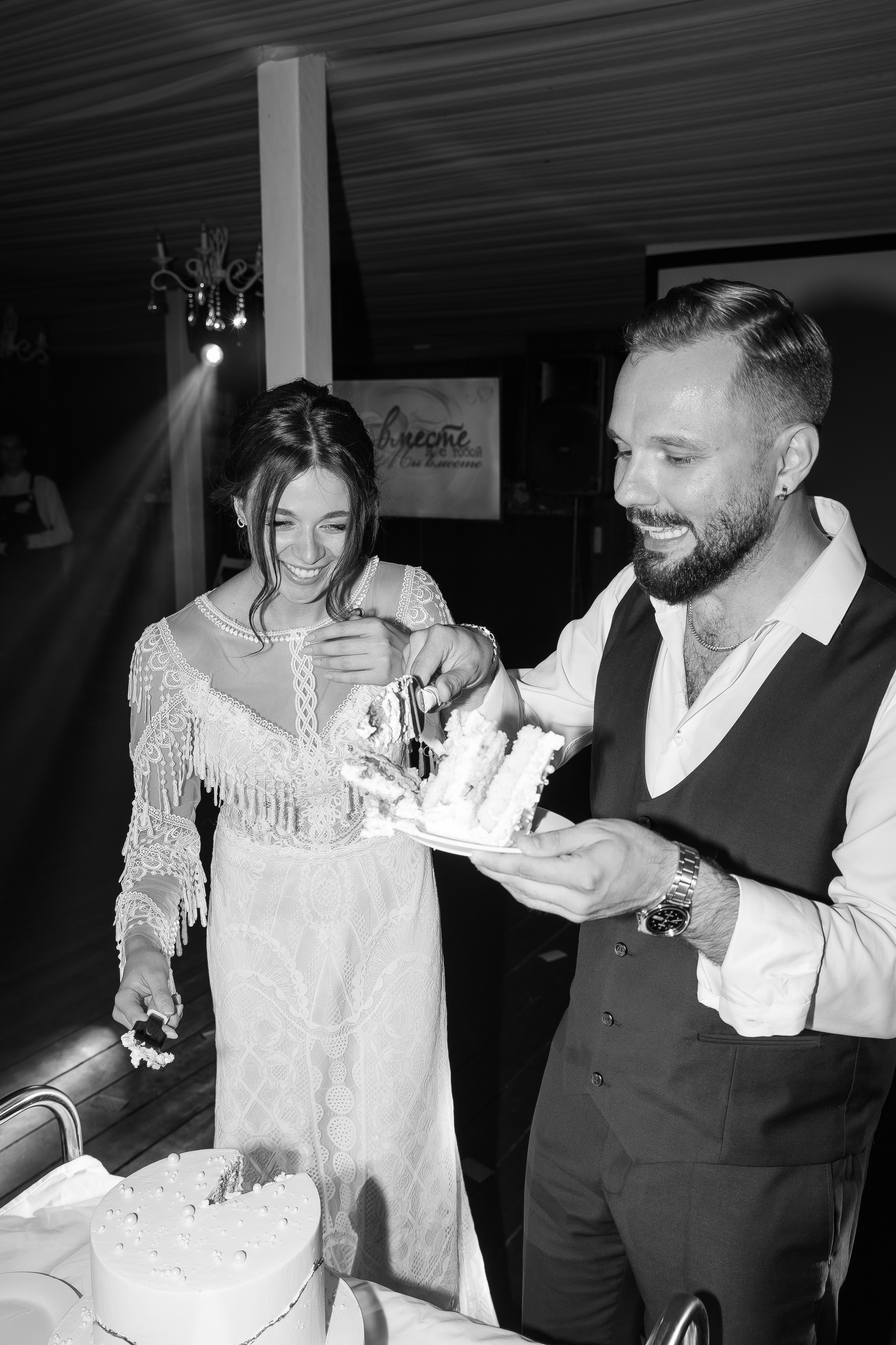 D & K. Свадебный и семейный фотограф Анжелика Альашкар в Казани Татарстан