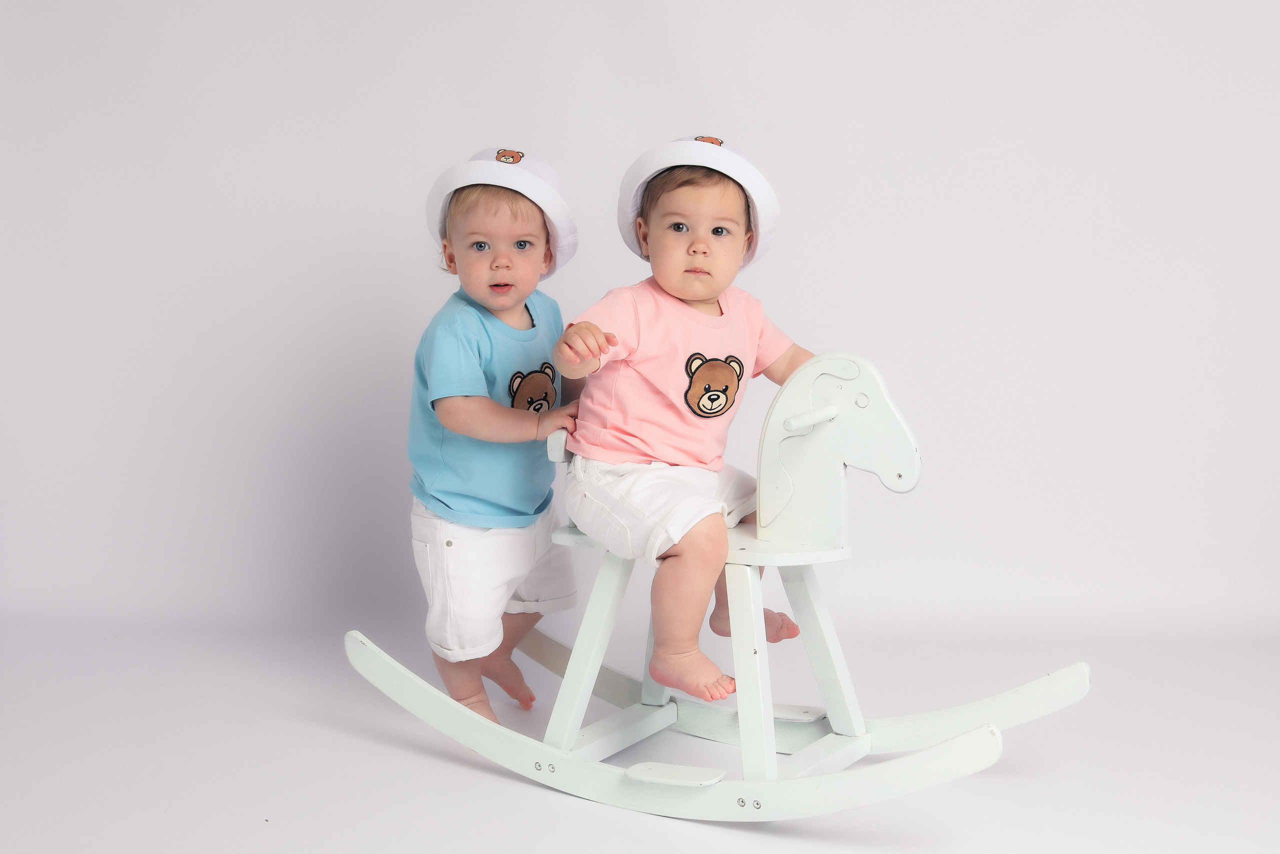 Одежда родителей