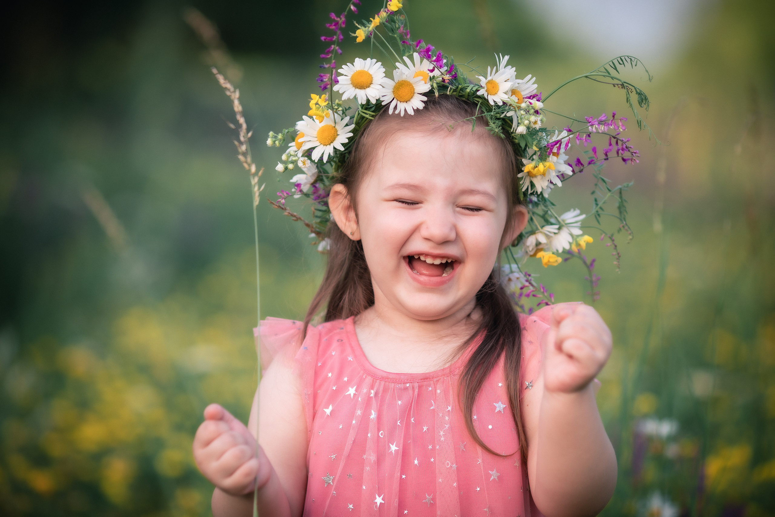 Отзывы. Фотограф новорождённых и детей до года на КМВ
