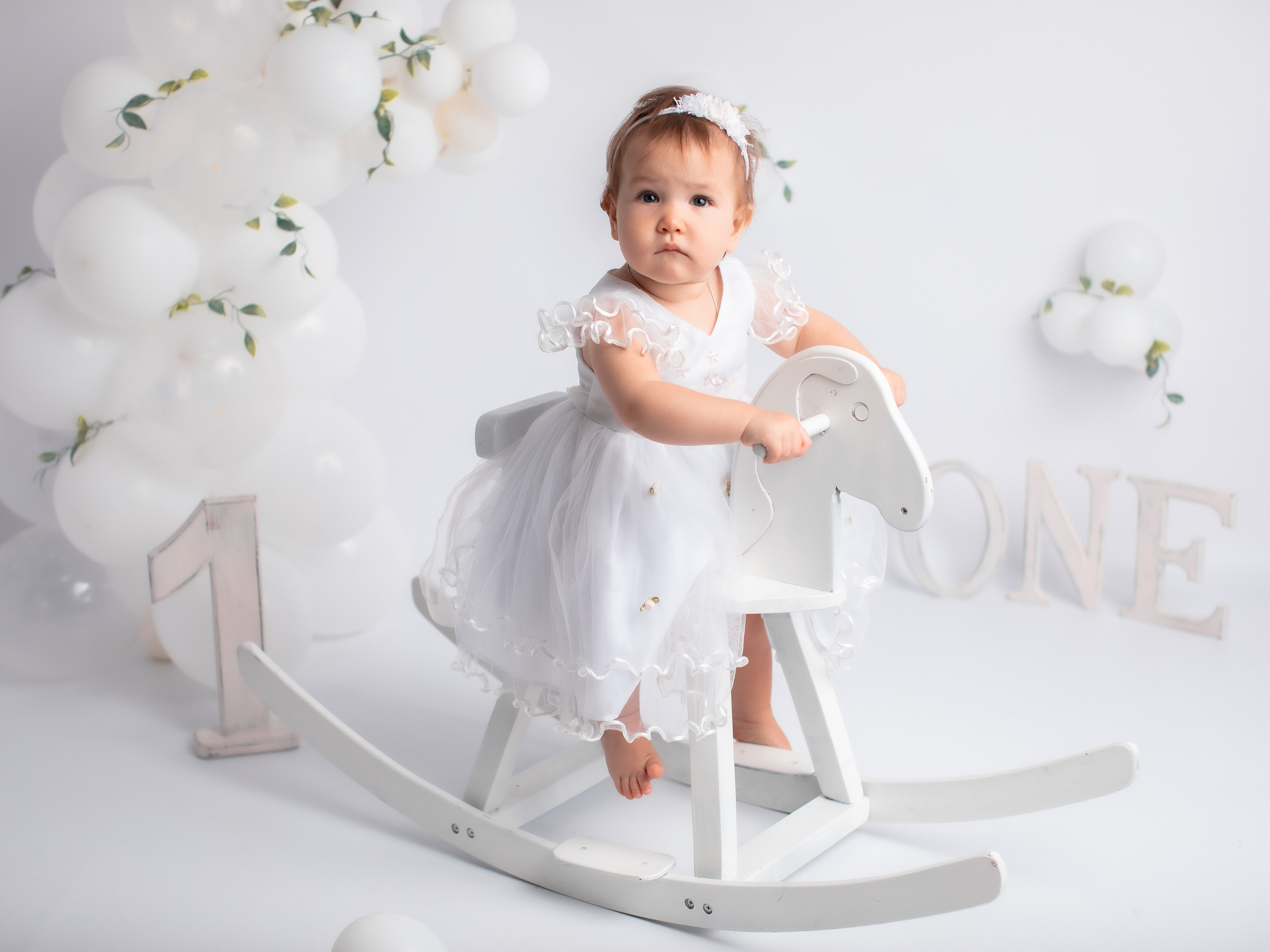 Одежда родителей