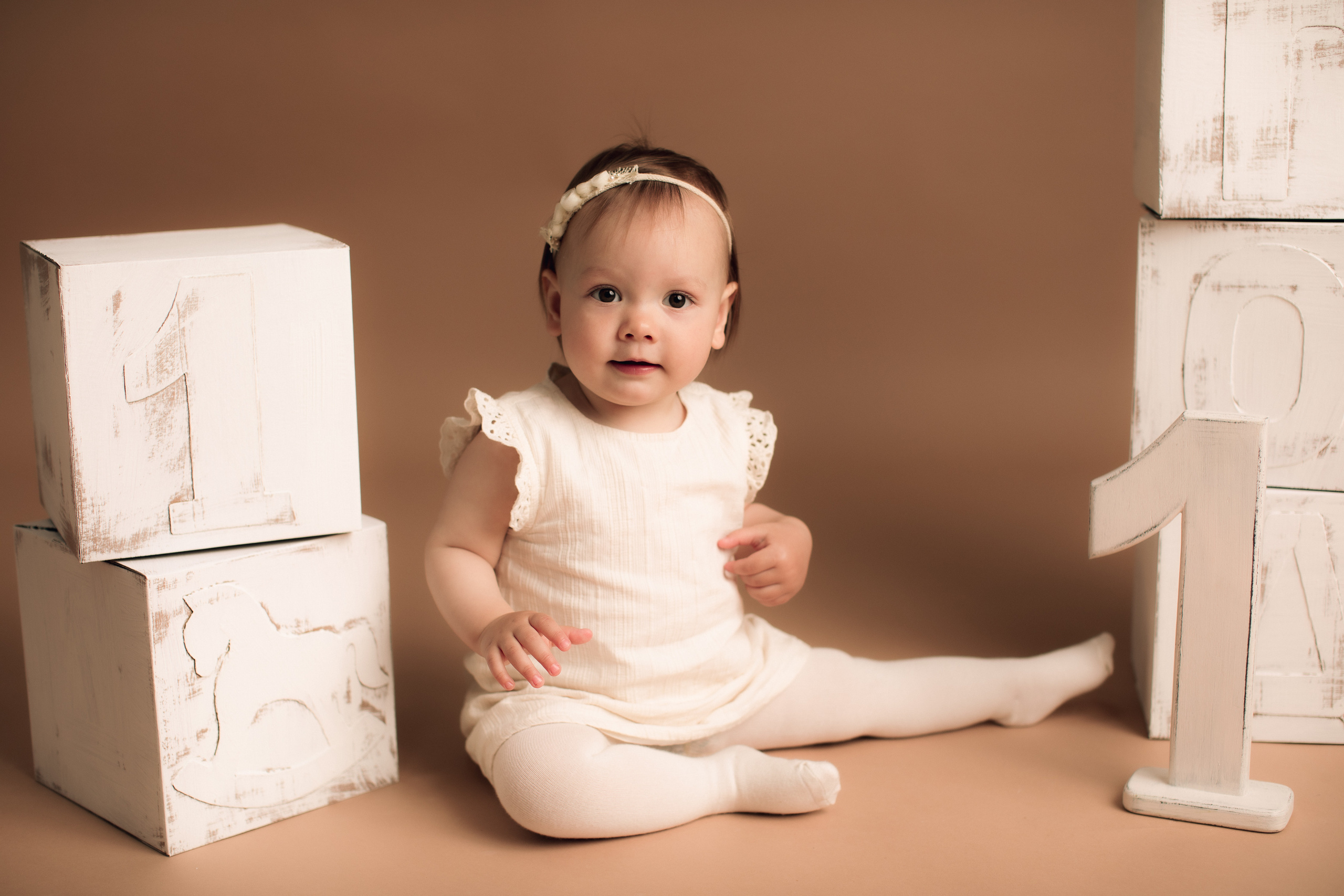 Отзывы. Фотограф новорождённых и детей до года на КМВ