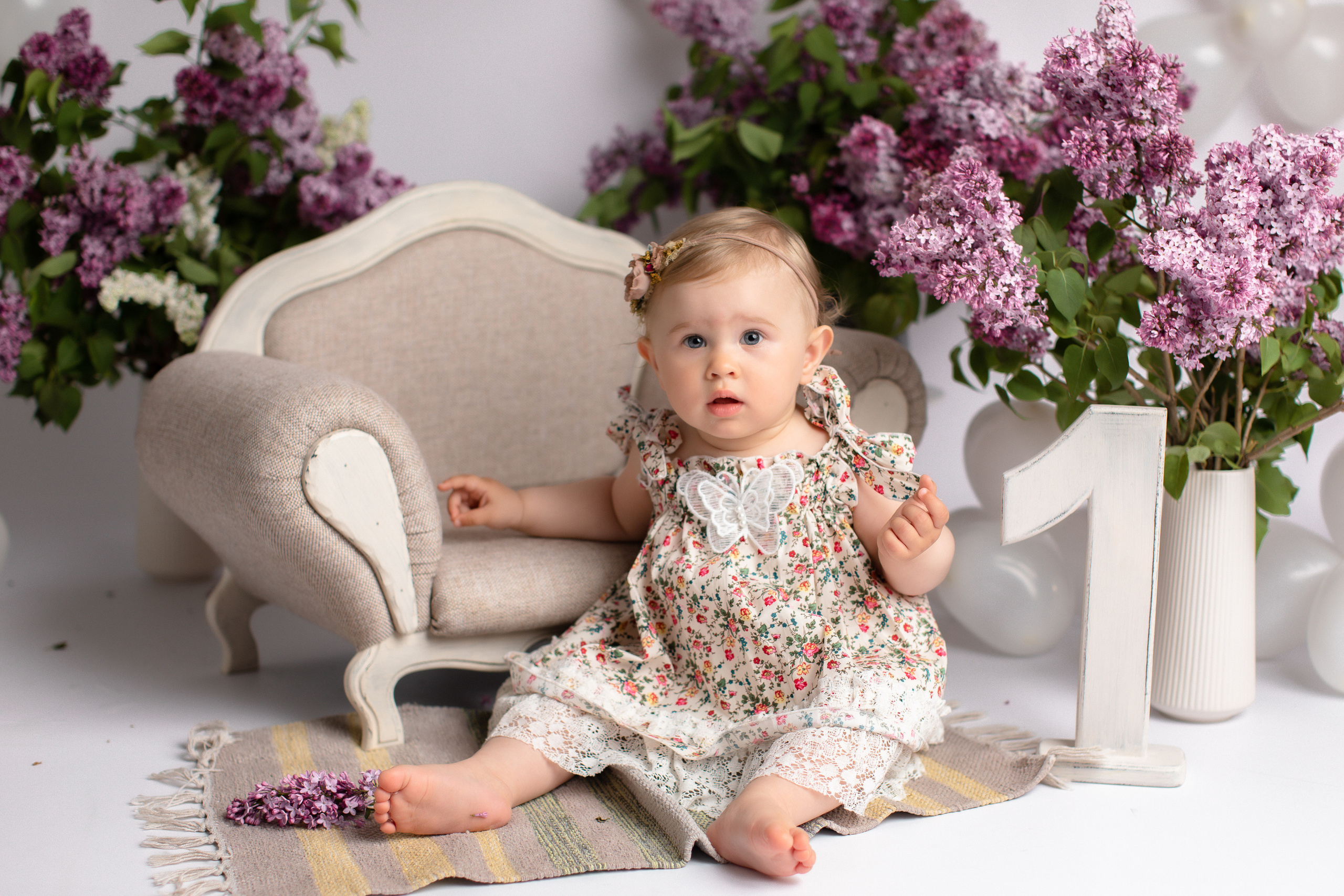 Одежда родителей