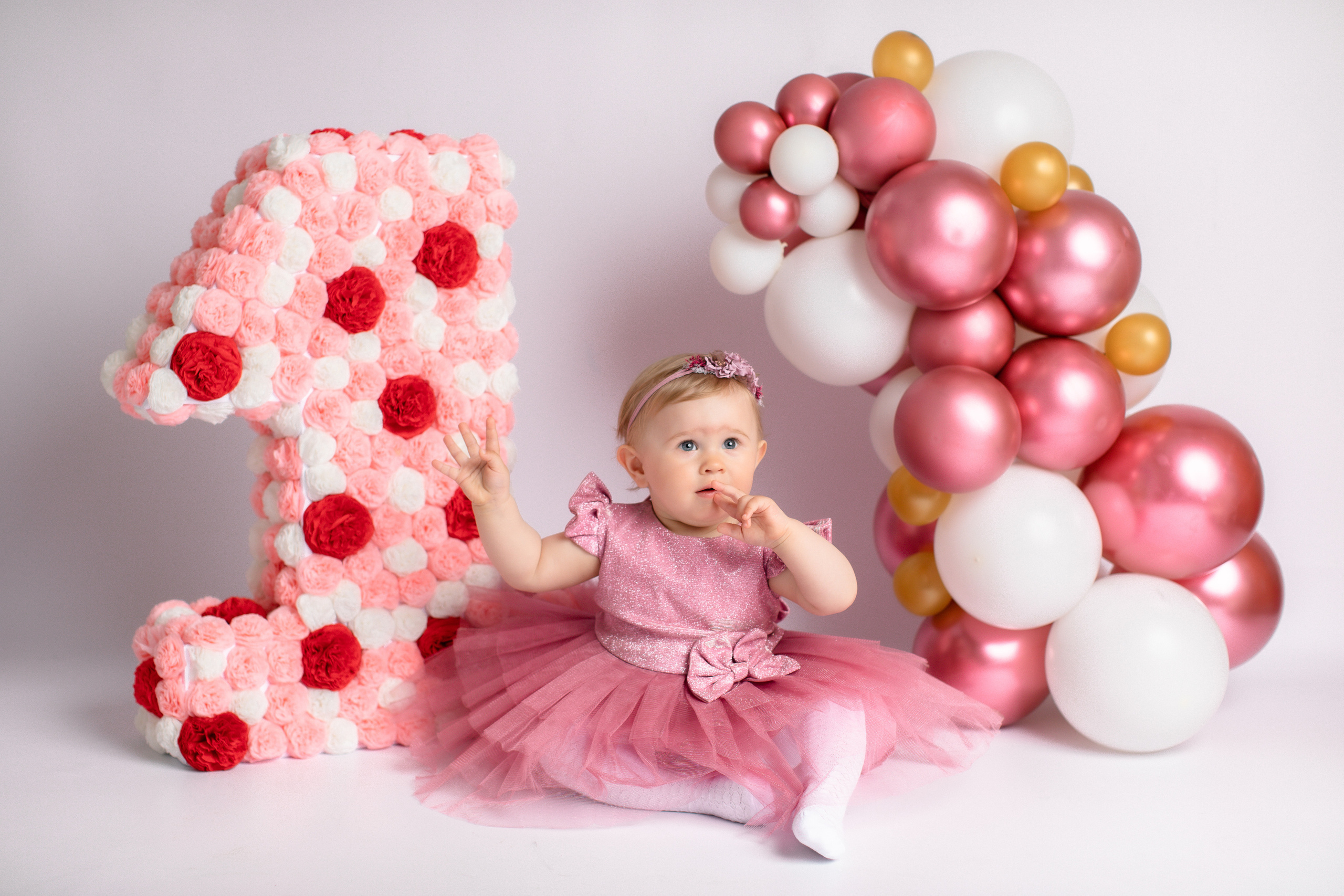 Одежда родителей