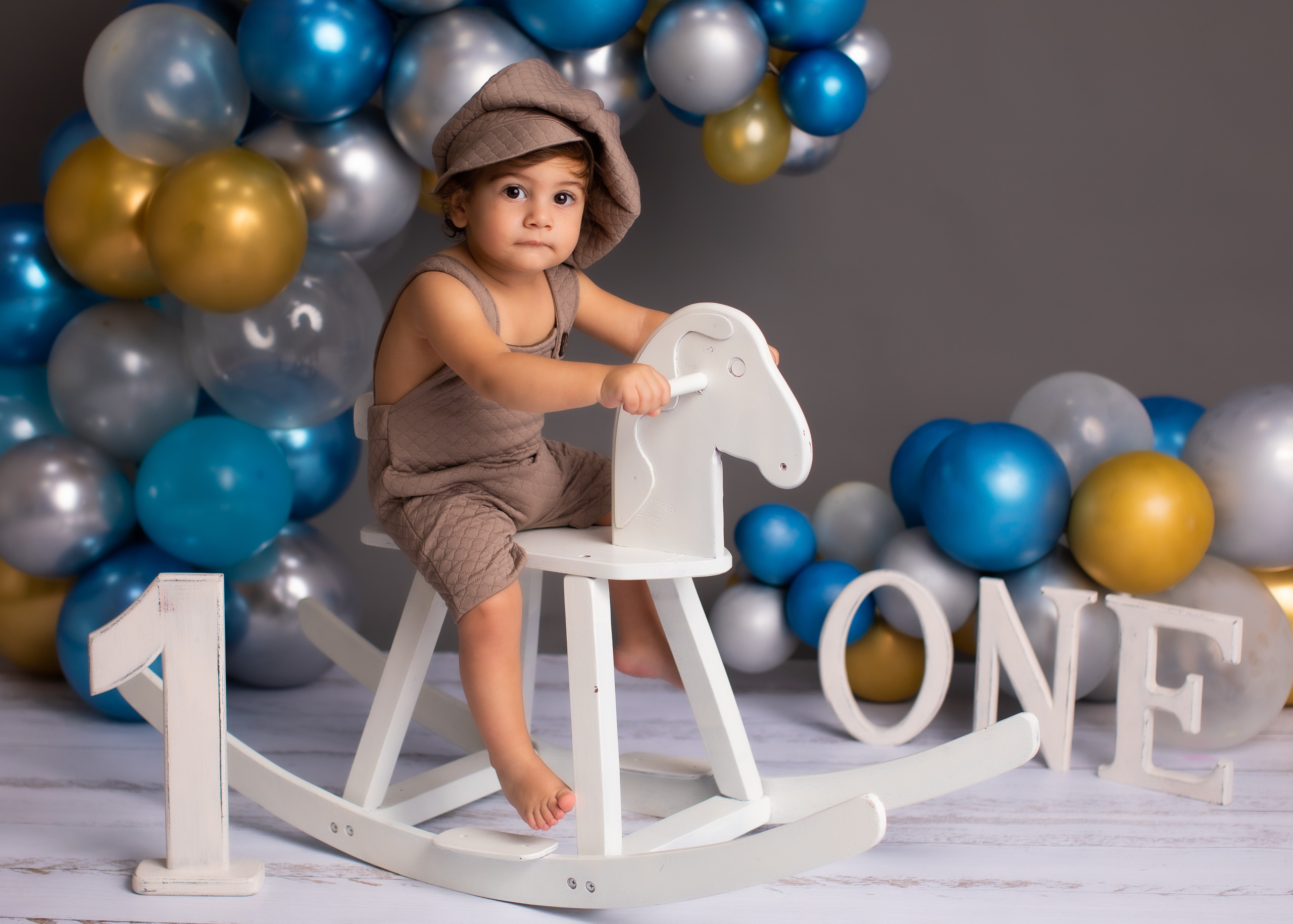 Отзывы. Фотограф новорождённых и детей до года на КМВ