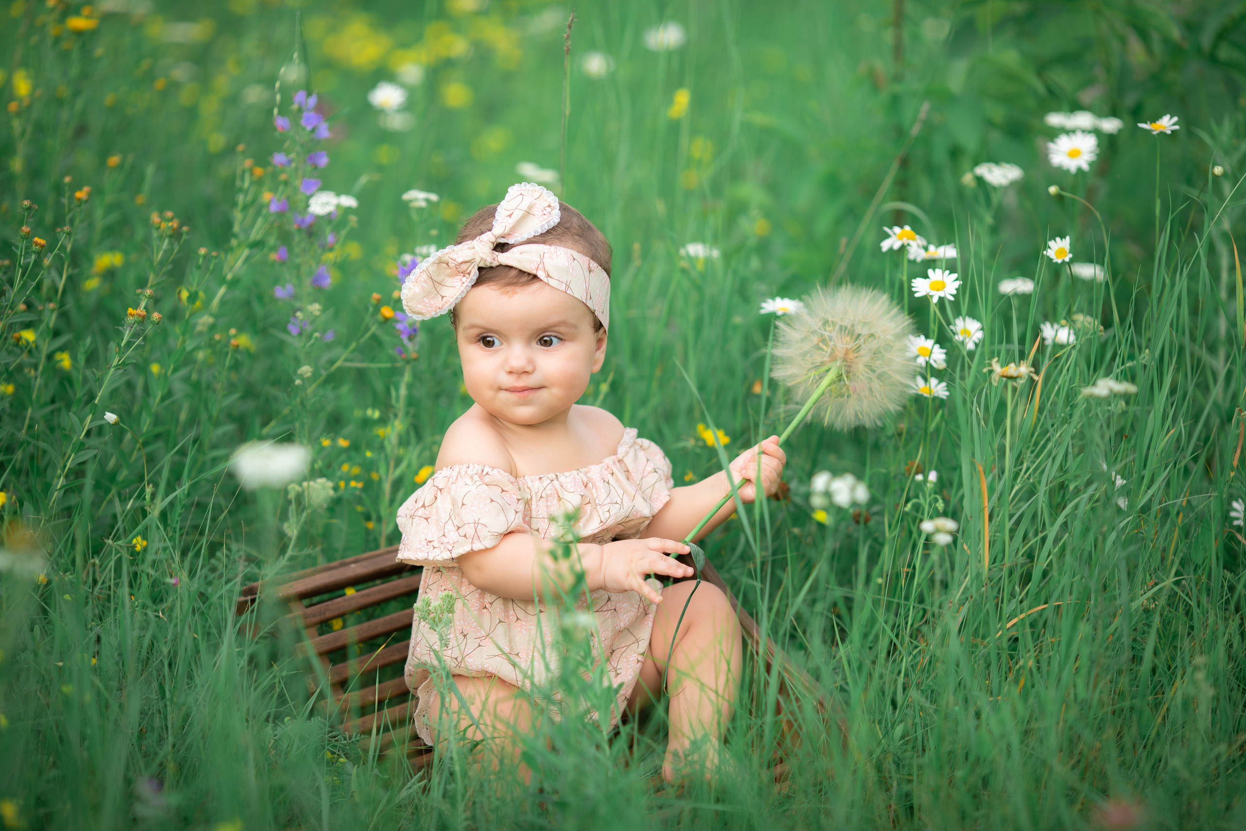 Отзывы. Фотограф новорождённых и детей до года на КМВ