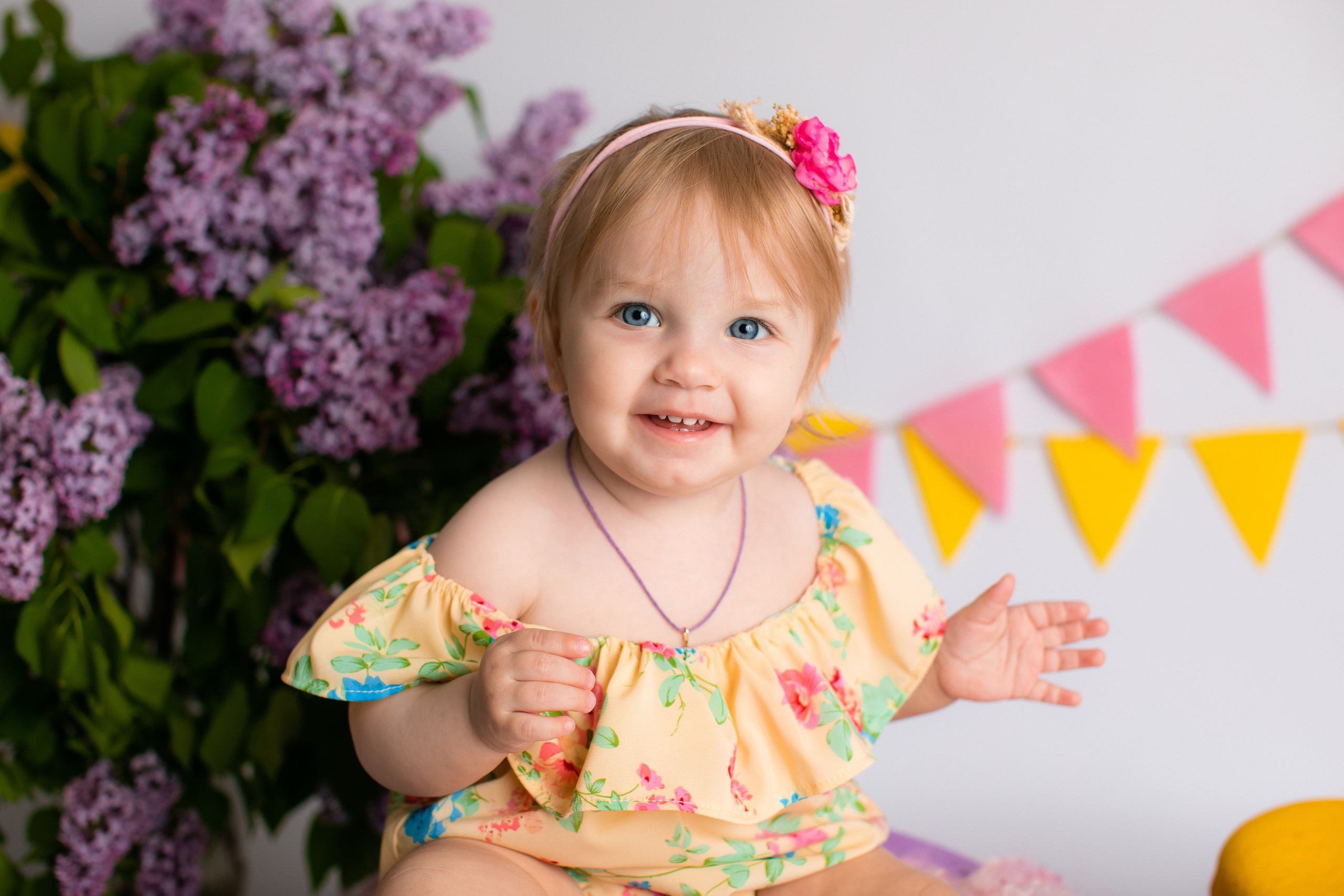 Отзывы. Фотограф новорождённых и детей до года на КМВ