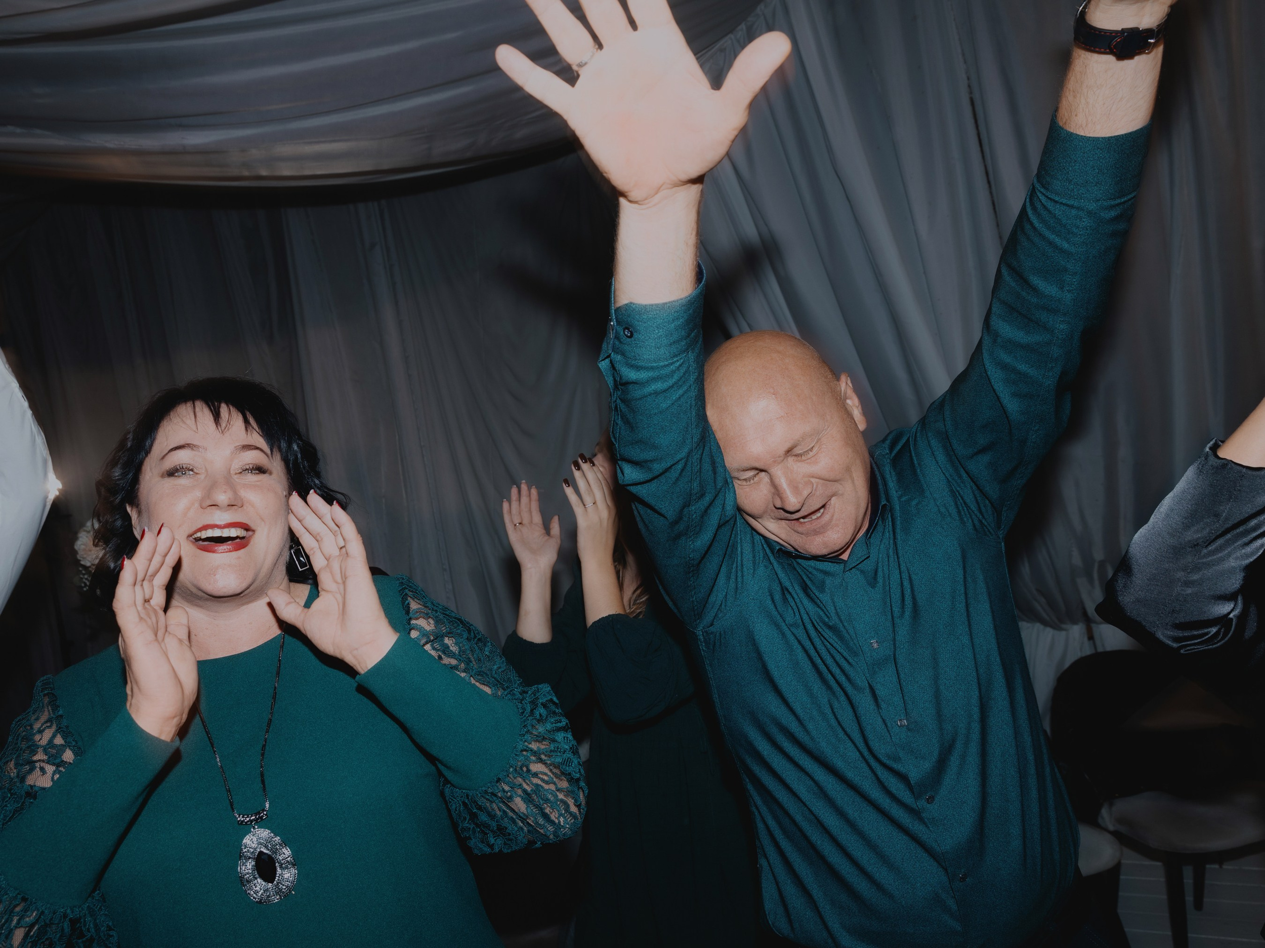 Сергей и Даша (полный день). Свадебные фотографы в Гомеле и Минске Сергей и Анастасия Фещенок