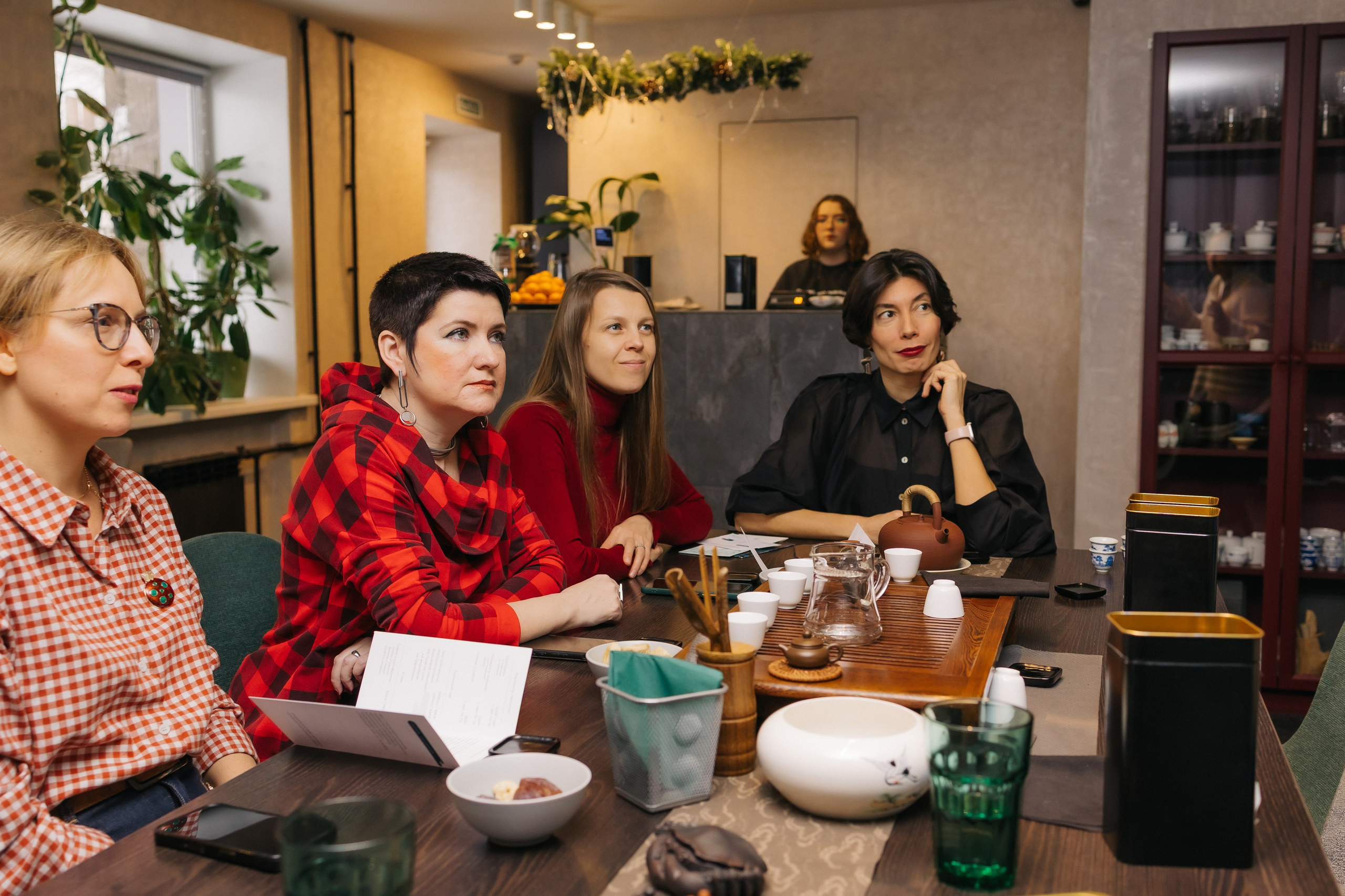 Маша Карманова. СЕМЕЙНЫЙ ФОТОГРАФ В САРАТОВЕ