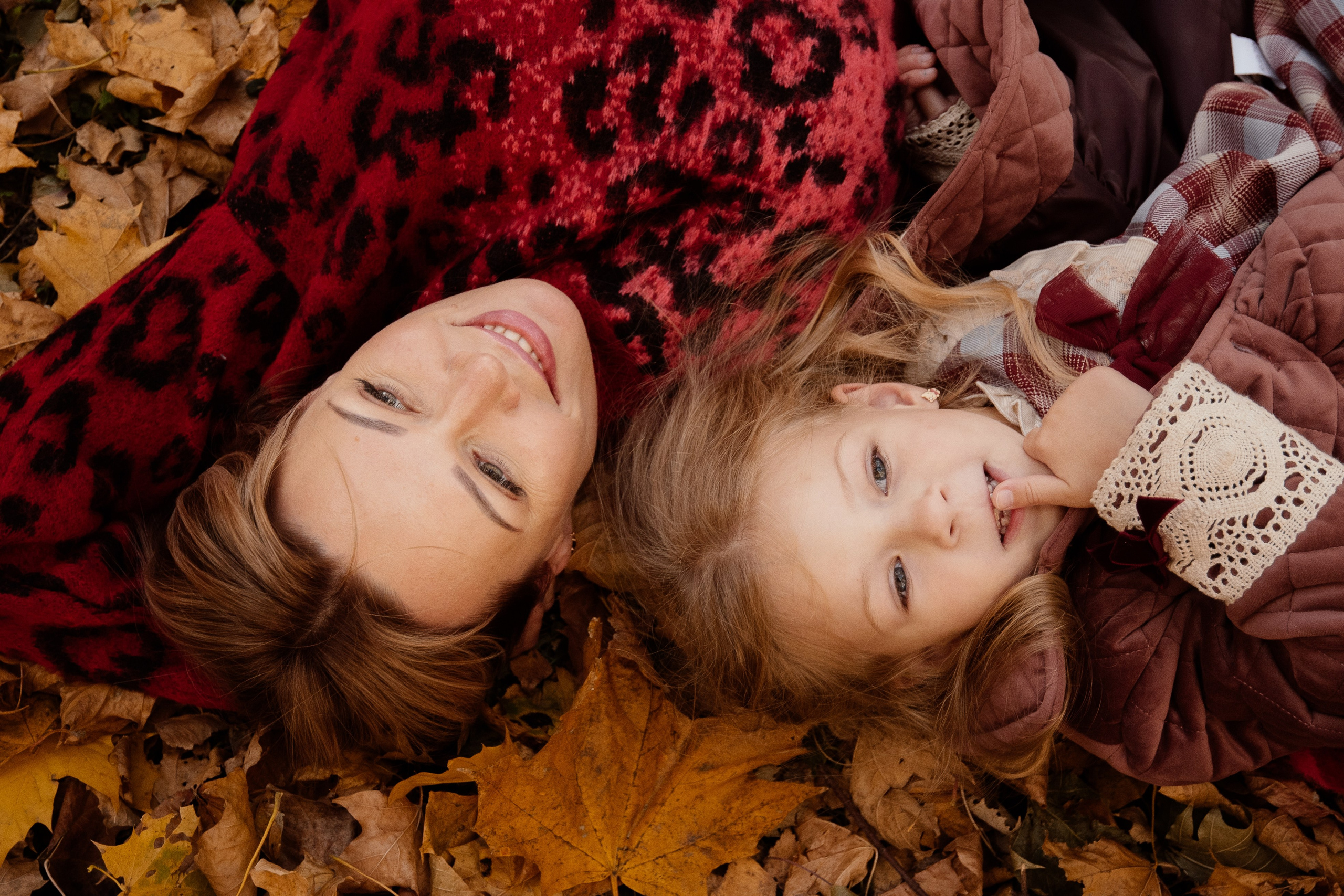 Фотосессия на природе в Москве — Кристина Черникова. Фотограф Кристина Черникова — Москва | Семейные съёмки и фотоальбомы