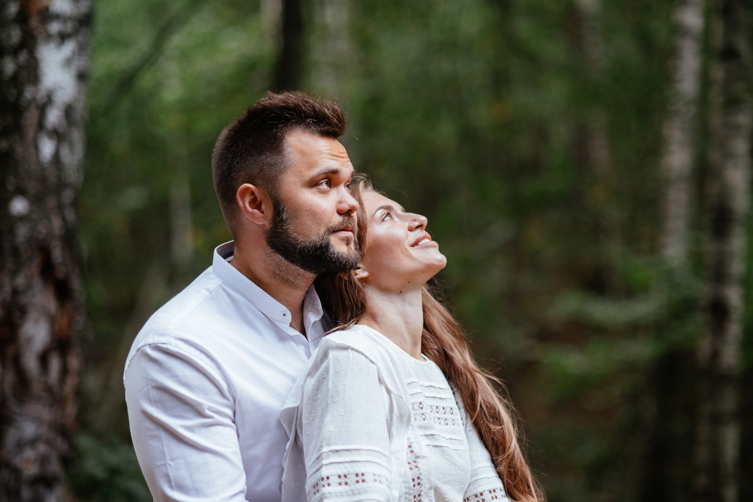 Романтические фотосессии в Москве — Кристина Черникова. Фотограф Кристина Черникова — Москва | Семейные съёмки и фотоальбомы
