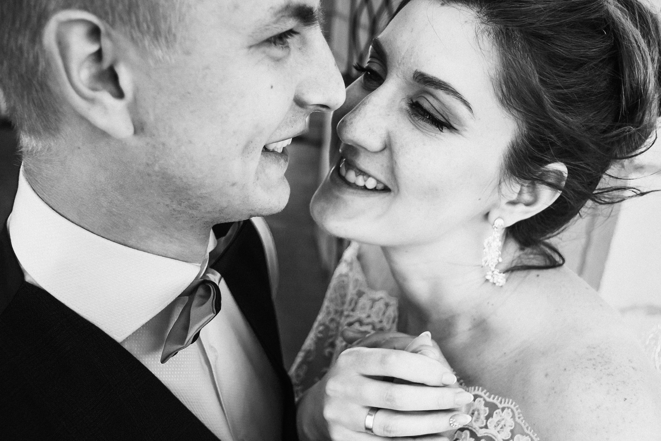 Свадебный фотограф в Москве — Кристина Черникова. Фотограф Кристина Черникова — Москва | Семейные съёмки и фотоальбомы