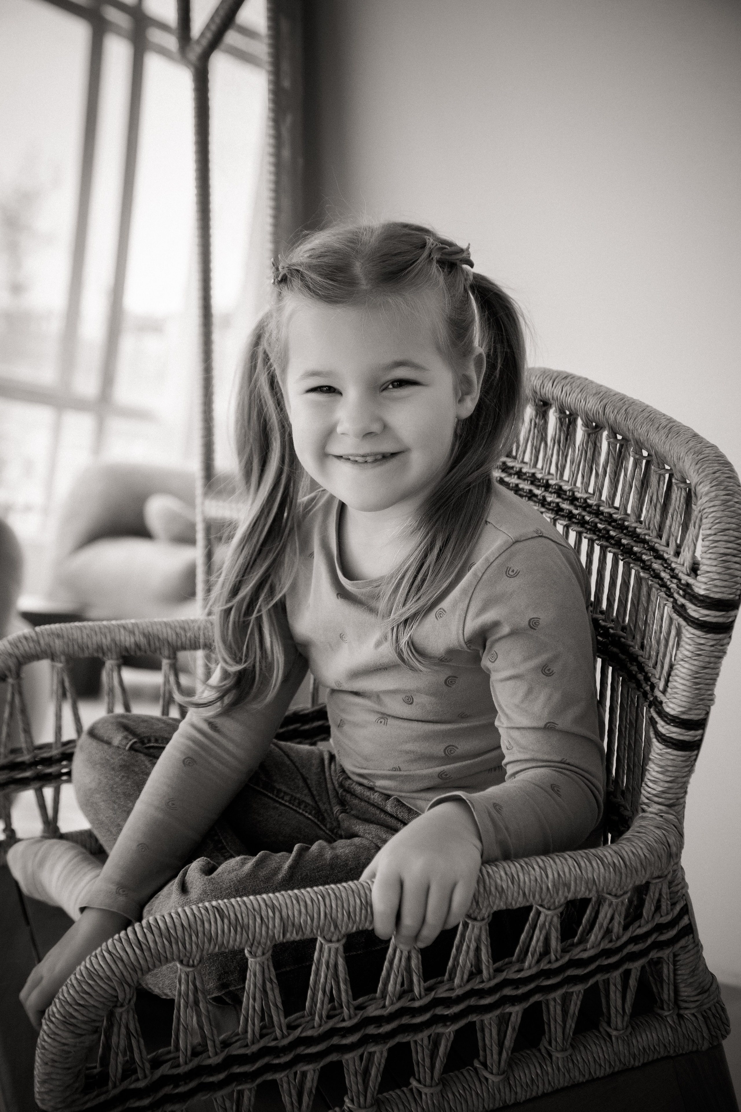 Семейная фотосессия в студии One take studio VANILLA. Свадебный и семейный фотограф в Москве и Подмосковье Лариса Козлова