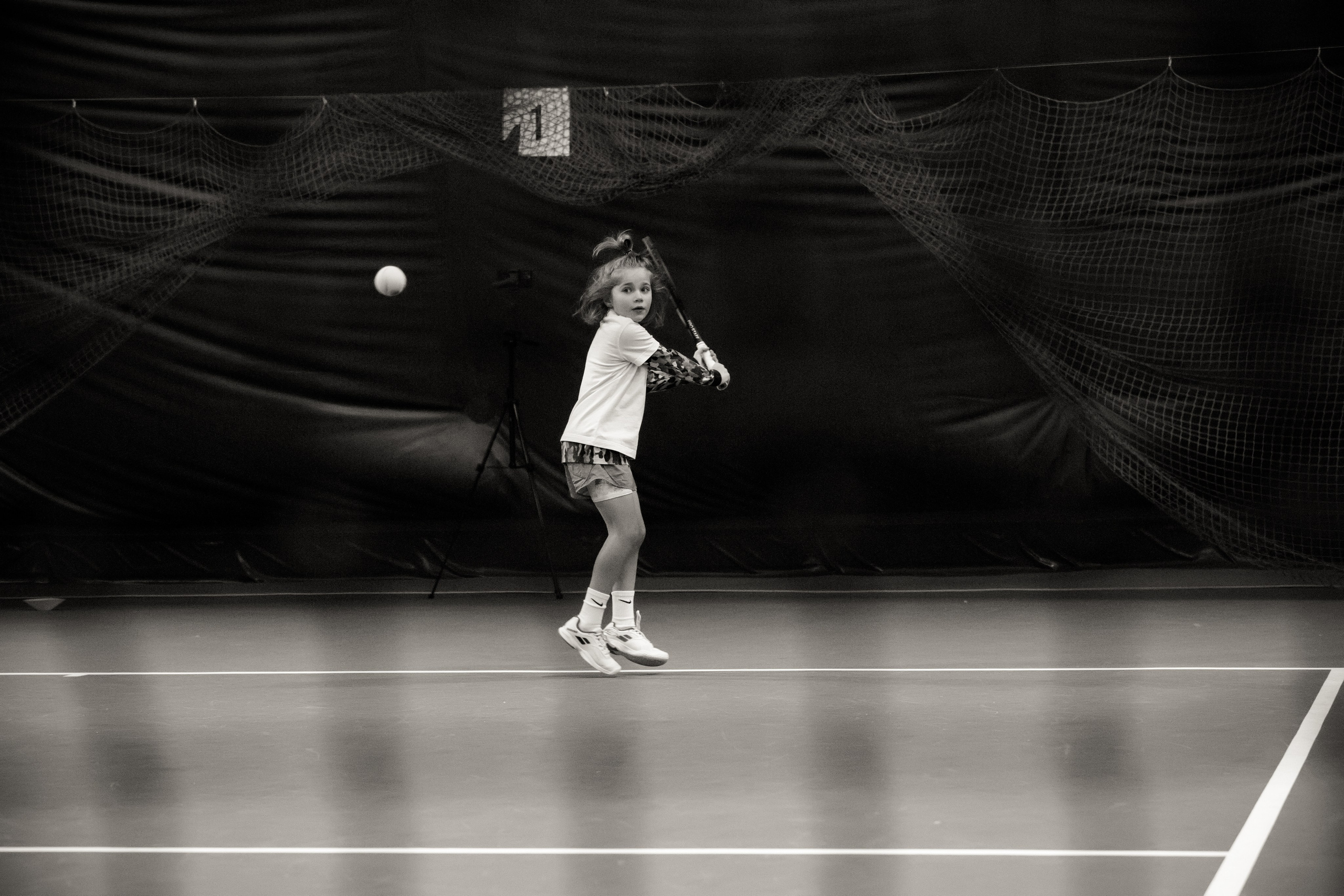 Ева. Свадебный и семейный фотограф в Москве и Подмосковье Лариса Козлова