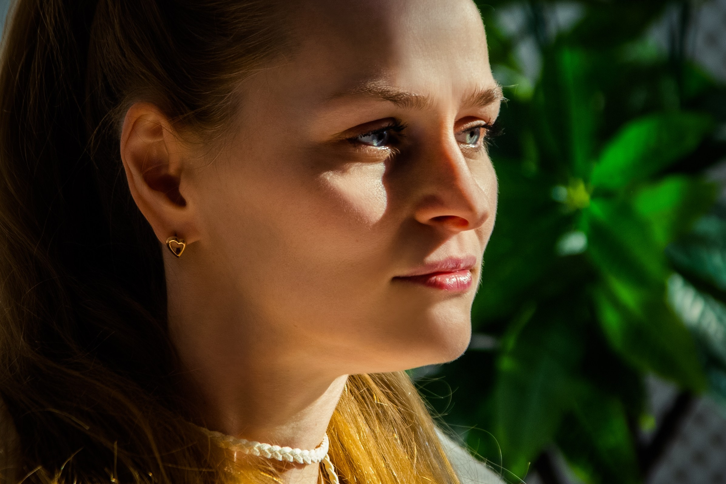 Семейная фотосессия в студии москва. Свадебный и семейный фотограф в Москве и Подмосковье Лариса Козлова