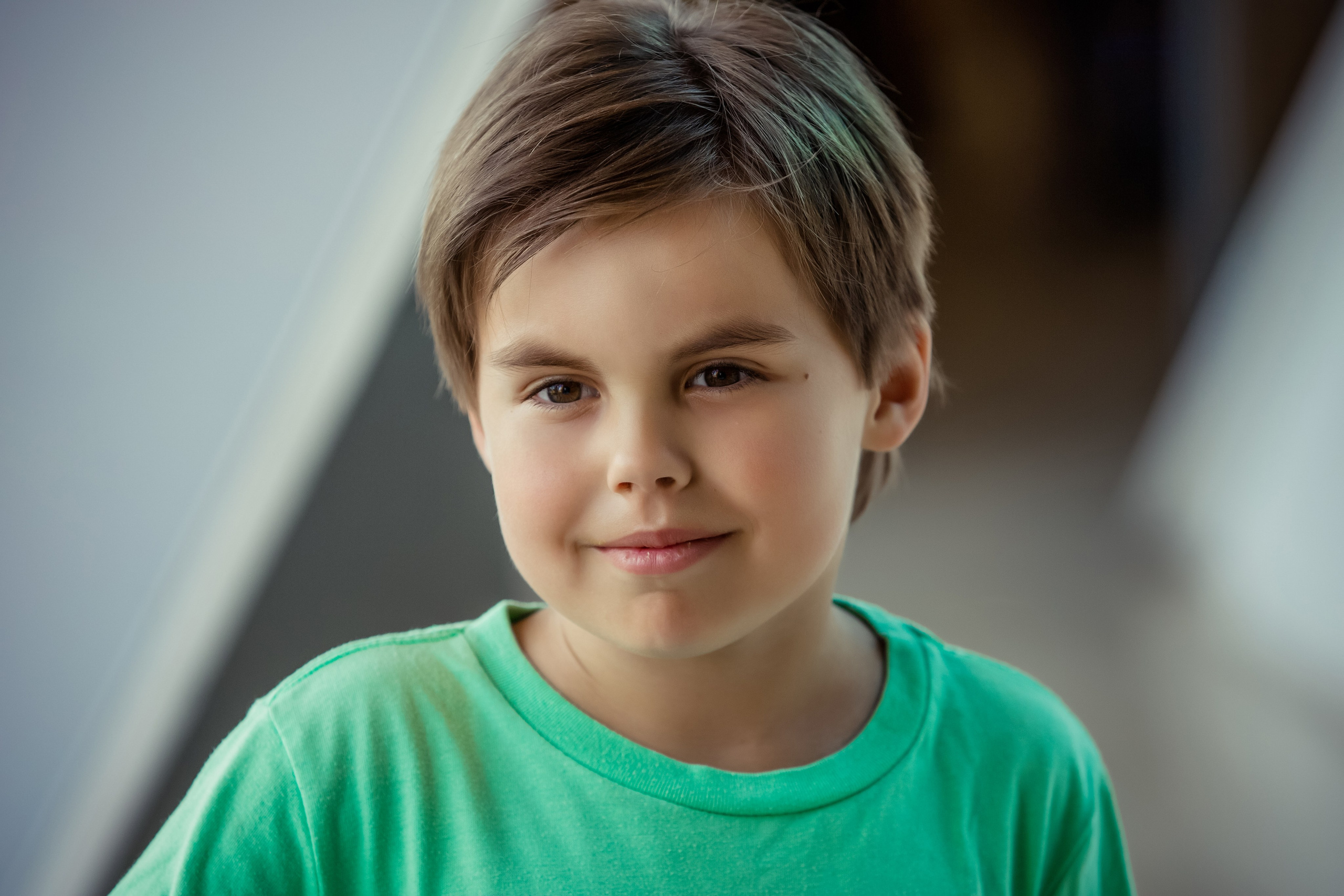 Лев. Свадебный и семейный фотограф в Москве и Подмосковье Лариса Козлова