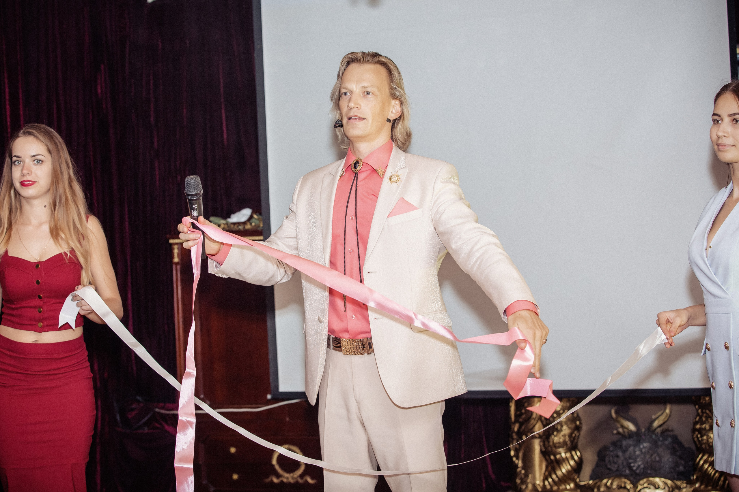 Анна и Иван. Свадебный и семейный фотограф в Москве и Подмосковье Лариса Козлова