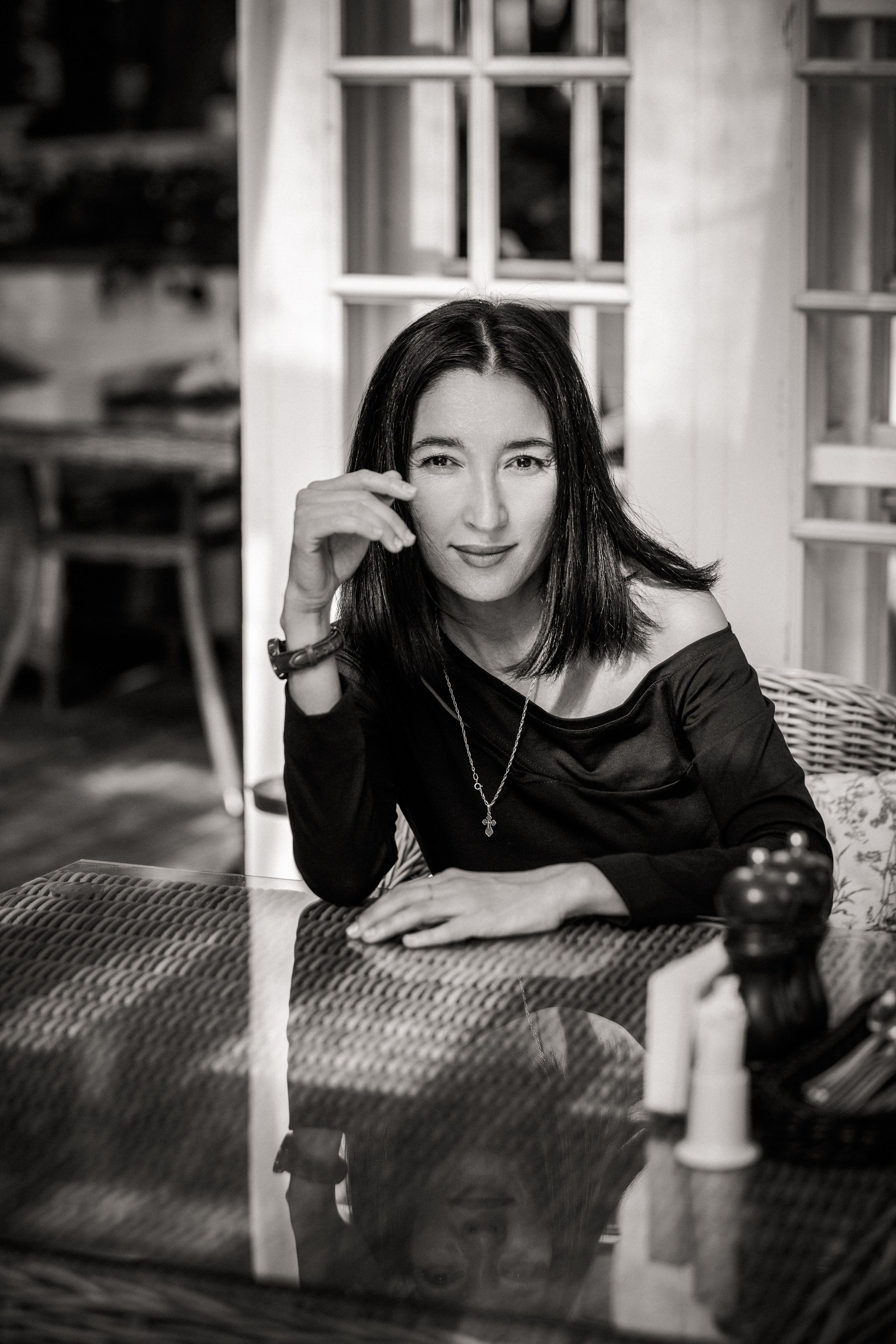 Фотосессия в Парке. Усадьба Архангельское. Свадебный и семейный фотограф в Москве и Подмосковье Лариса Козлова