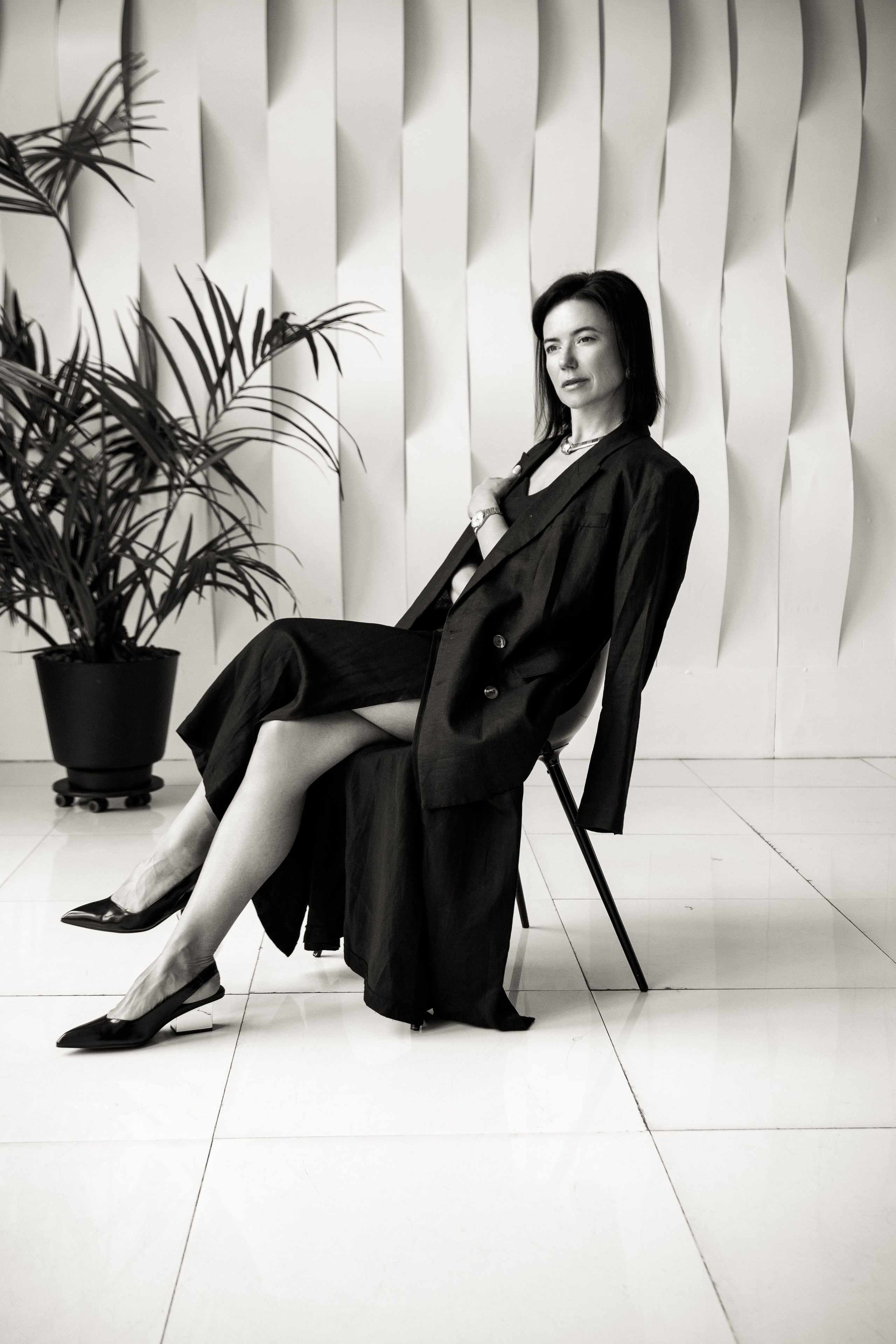 Студийная фотосессия Cross Studio зал Волна. Свадебный и семейный фотограф в Москве и Подмосковье Лариса Козлова