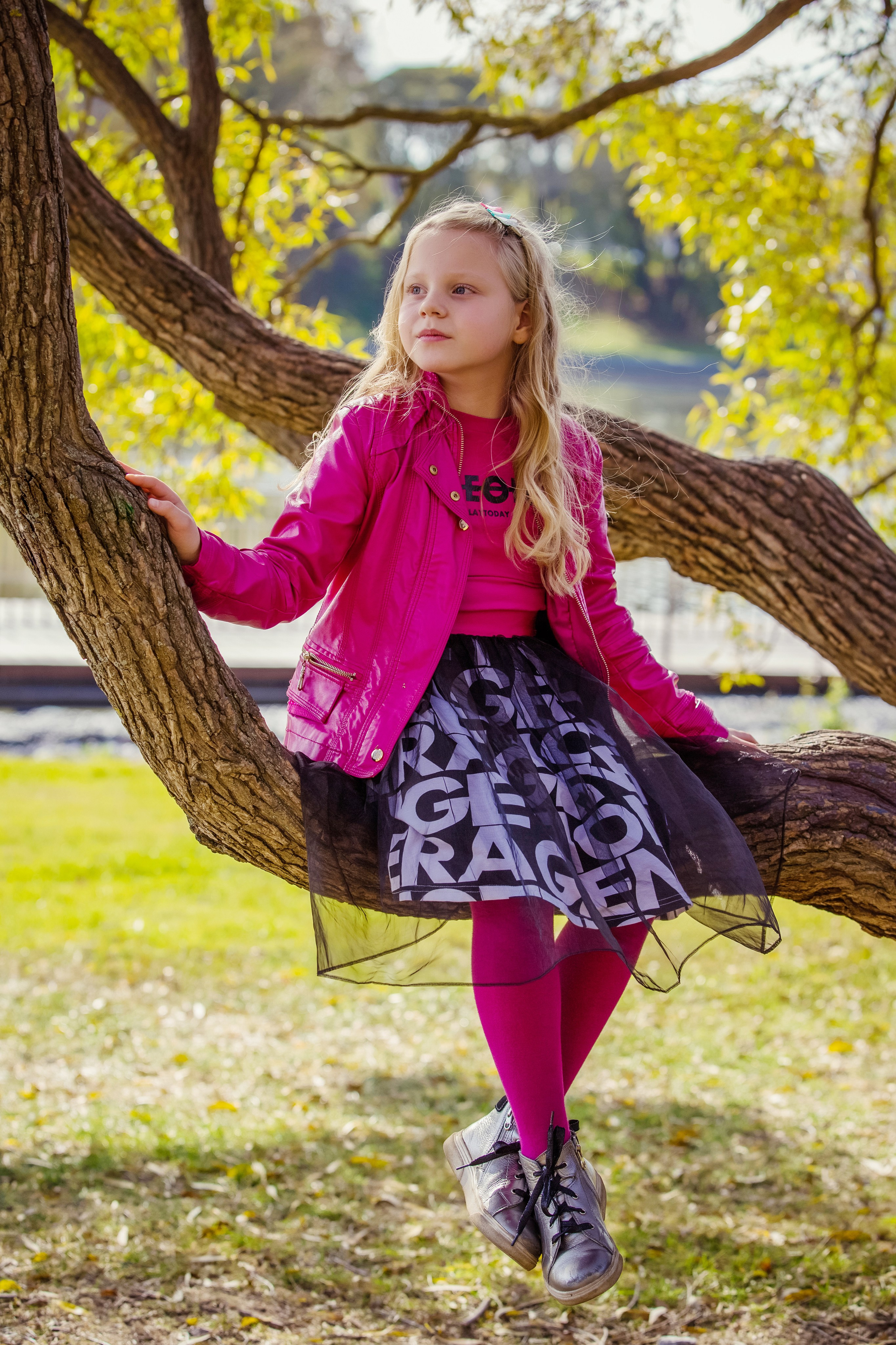 Есения. Свадебный и семейный фотограф в Москве и Подмосковье Лариса Козлова