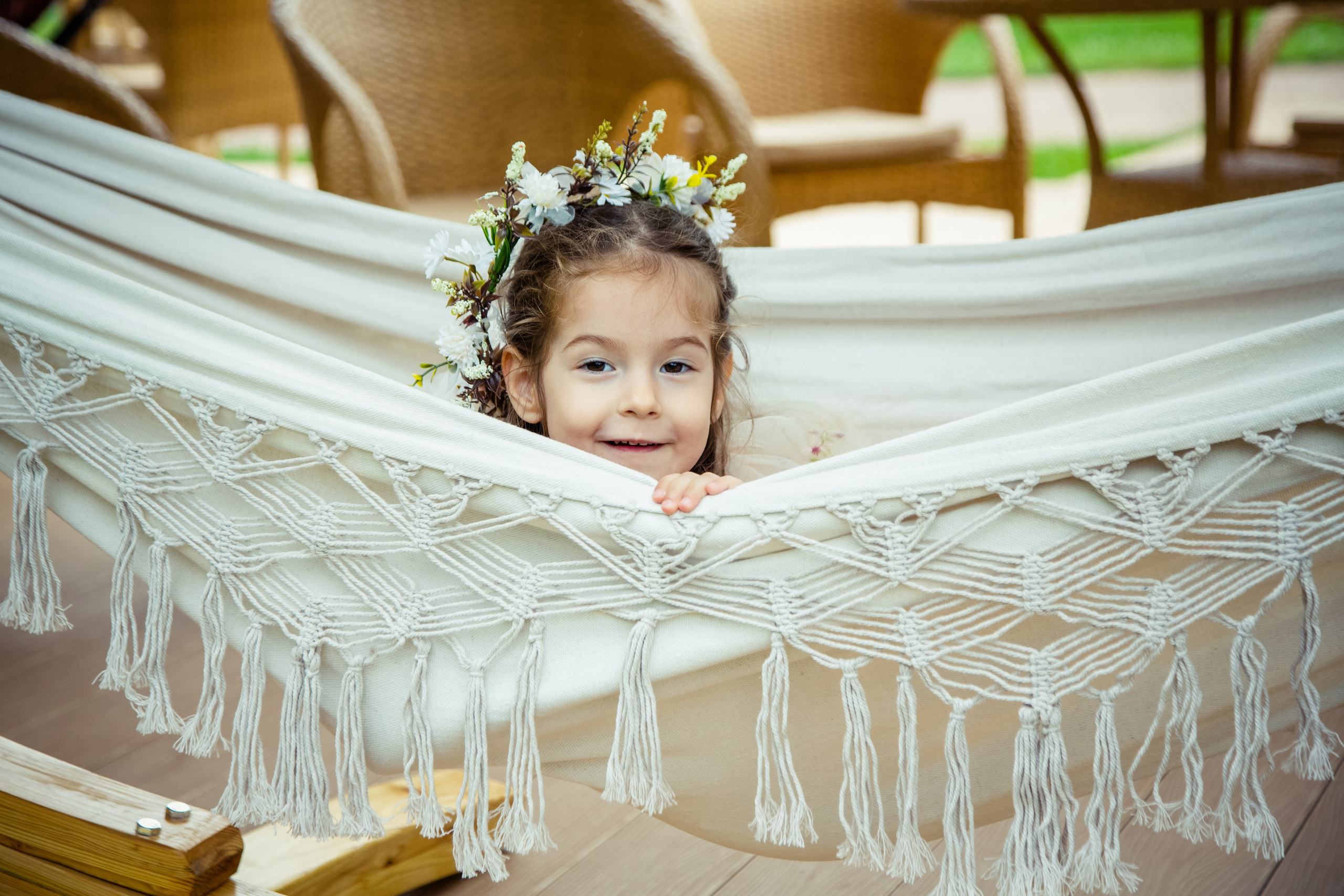 Анна Иван Лука Вера. Свадебный и семейный фотограф в Москве и Подмосковье Лариса Козлова