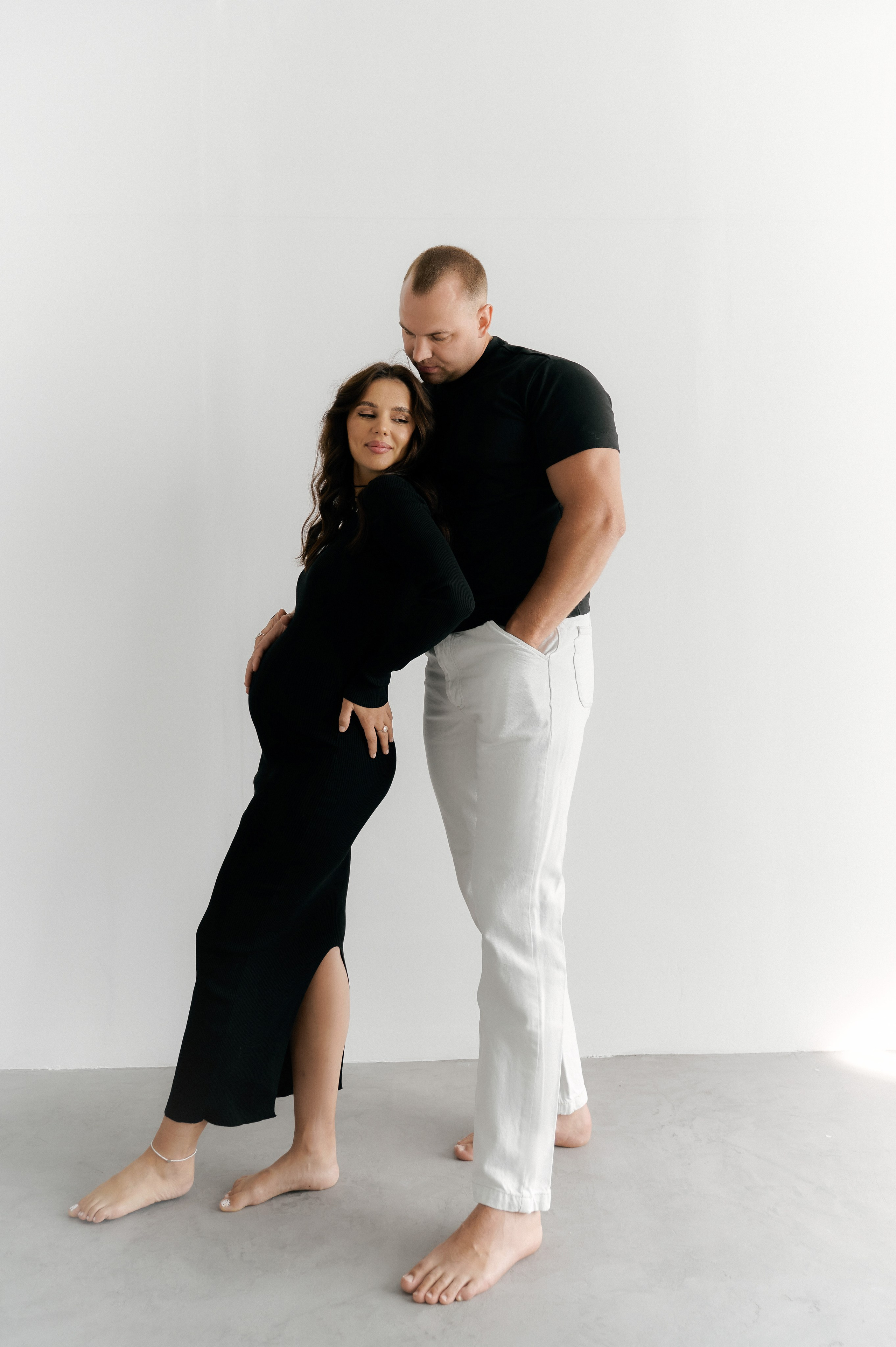 Юля. Фотограф Регина С